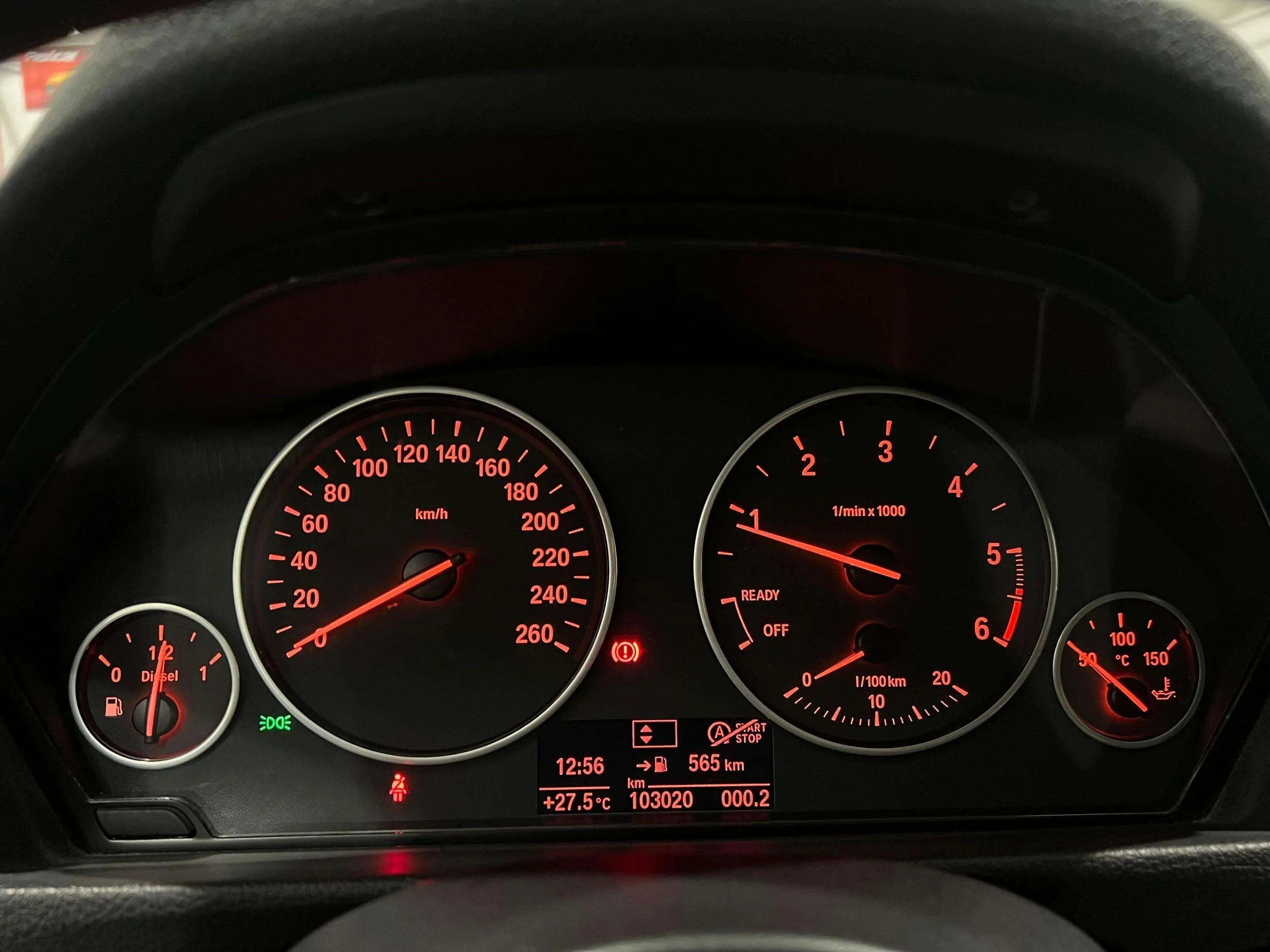 BMW Serie 4 418d Gran Coupe - foto 19