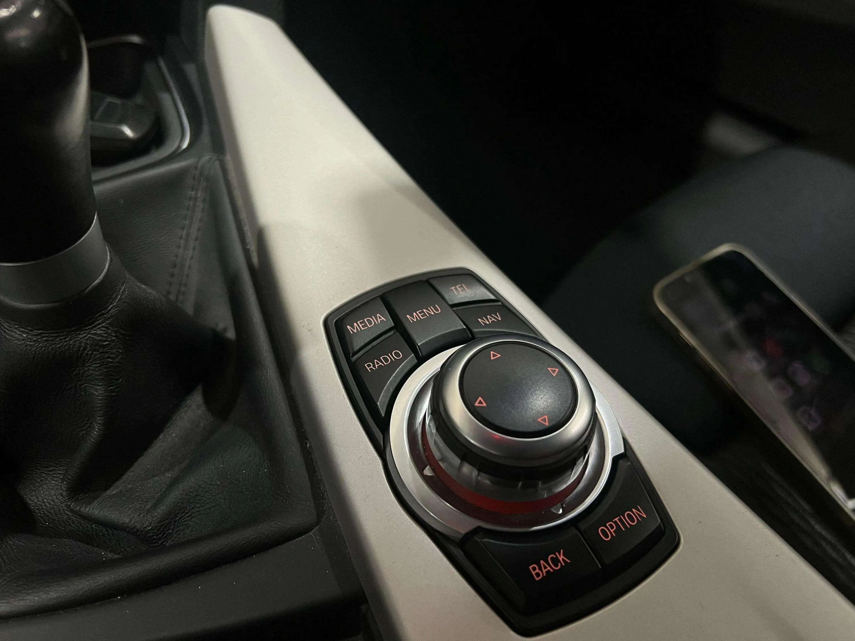 BMW Serie 4 418d Gran Coupe - foto 21