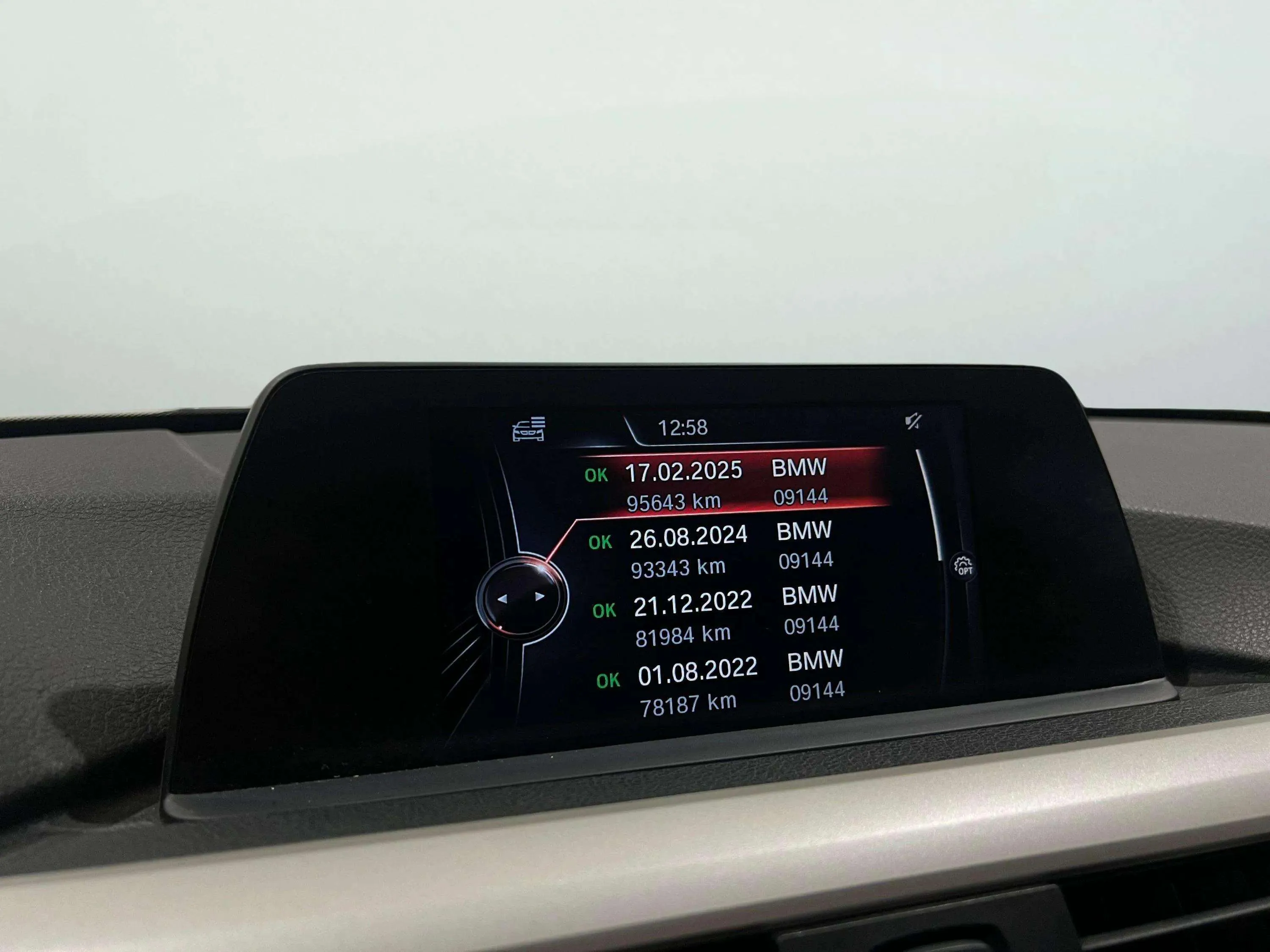 BMW Serie 4 418d Gran Coupe - foto 25