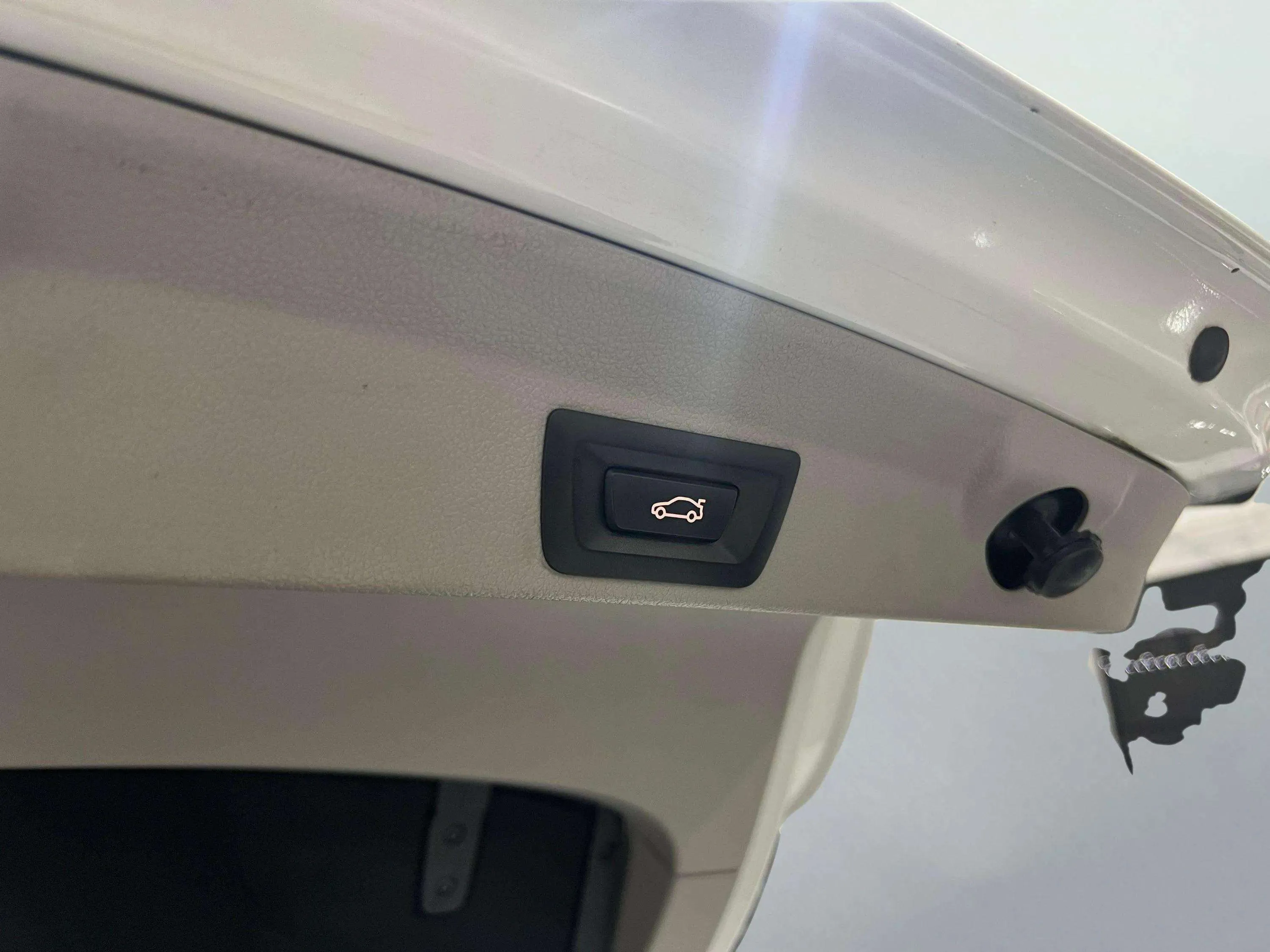 BMW Serie 4 418d Gran Coupe - foto 8