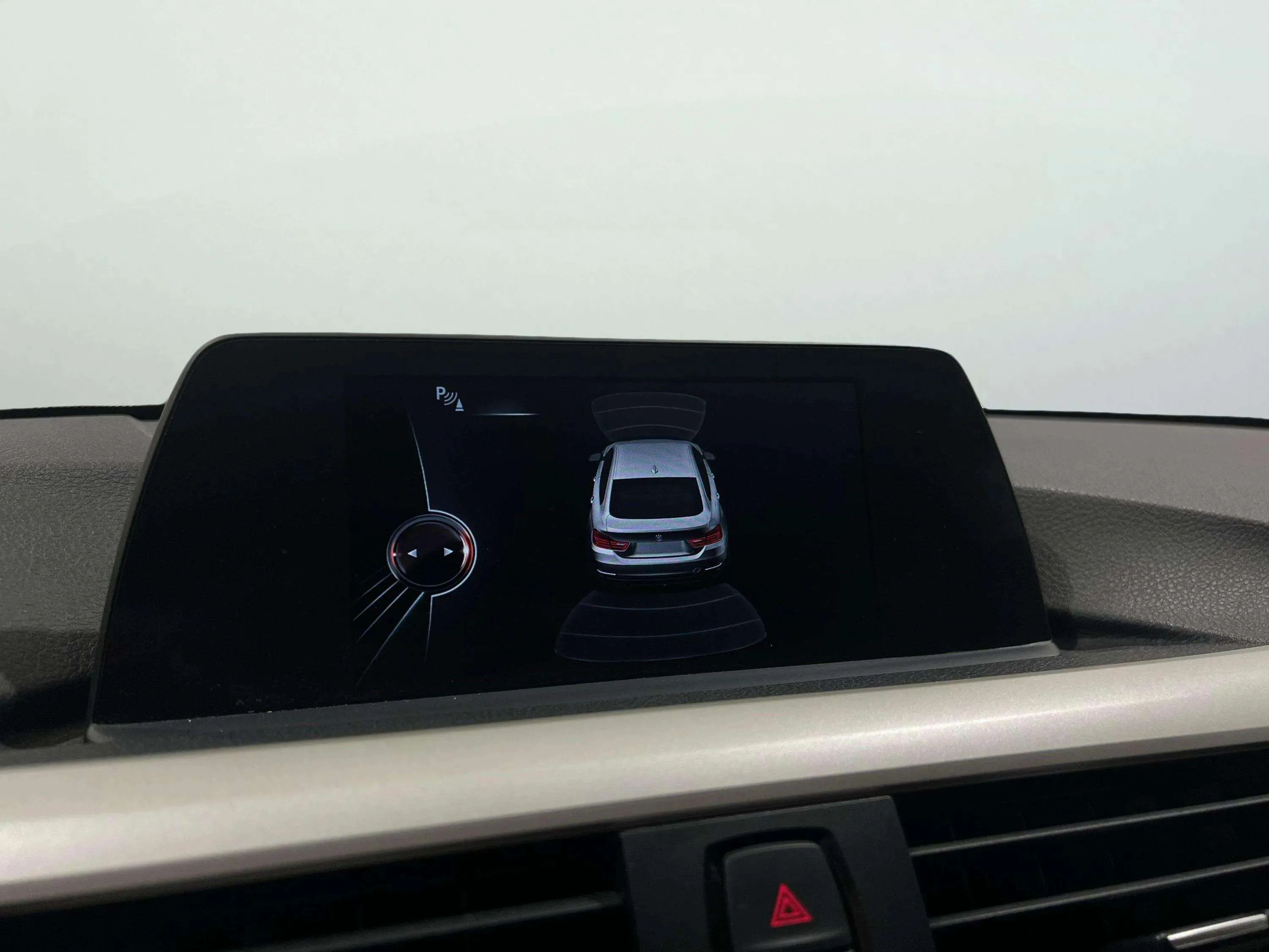 BMW Serie 4 418d Gran Coupe - foto 22