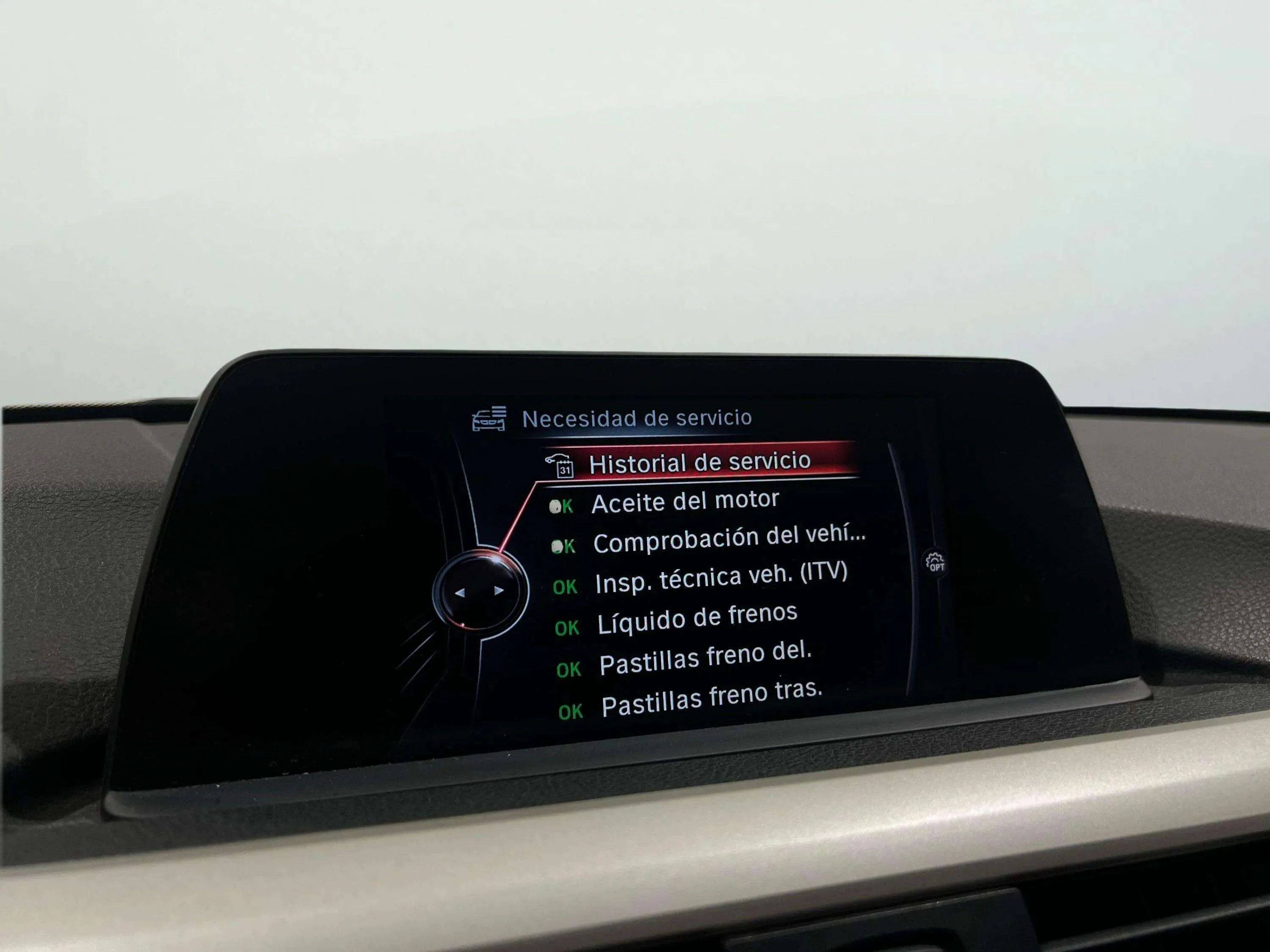 BMW Serie 4 418d Gran Coupe - foto 24