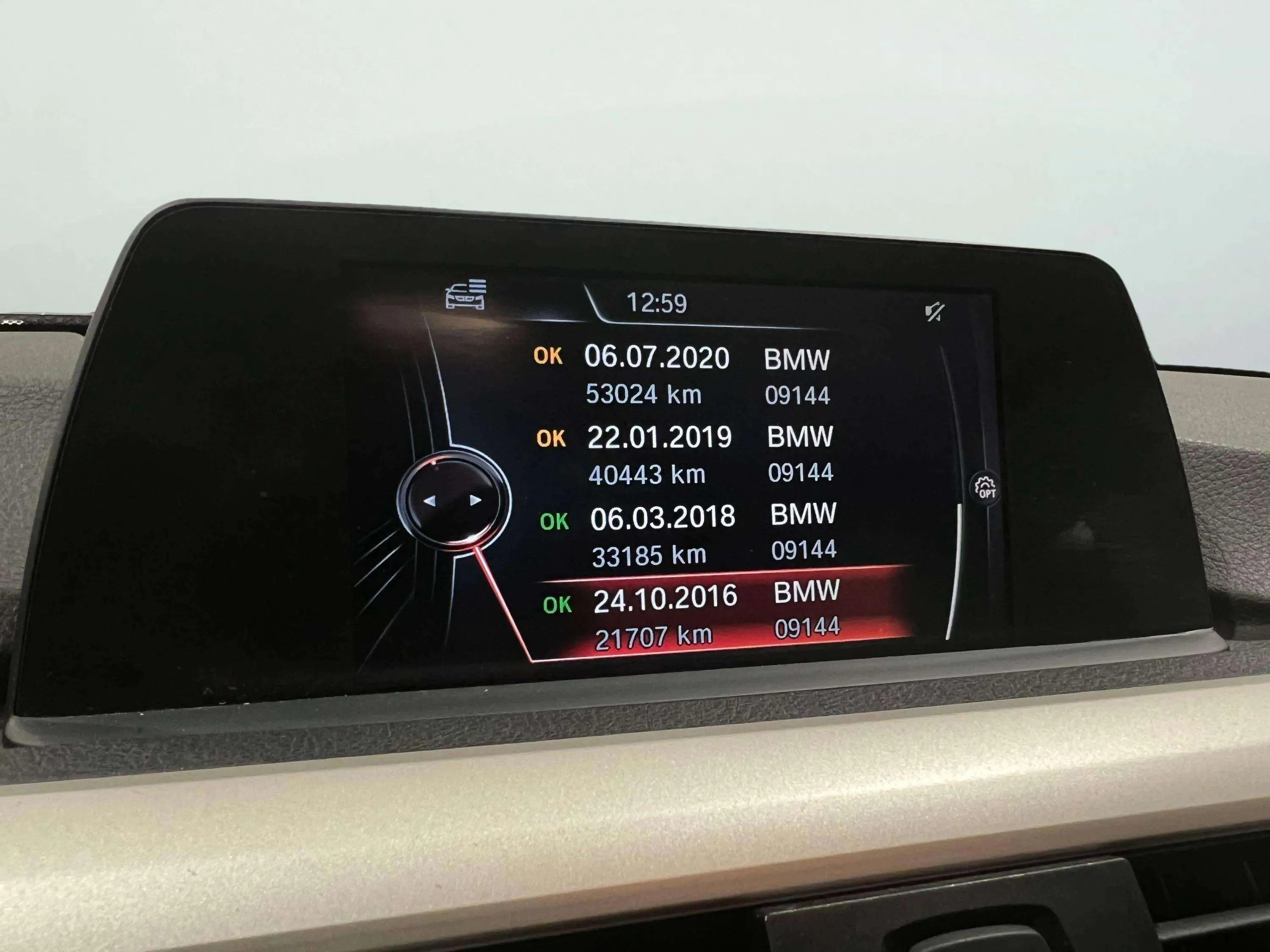 BMW Serie 4 418d Gran Coupe - foto 27