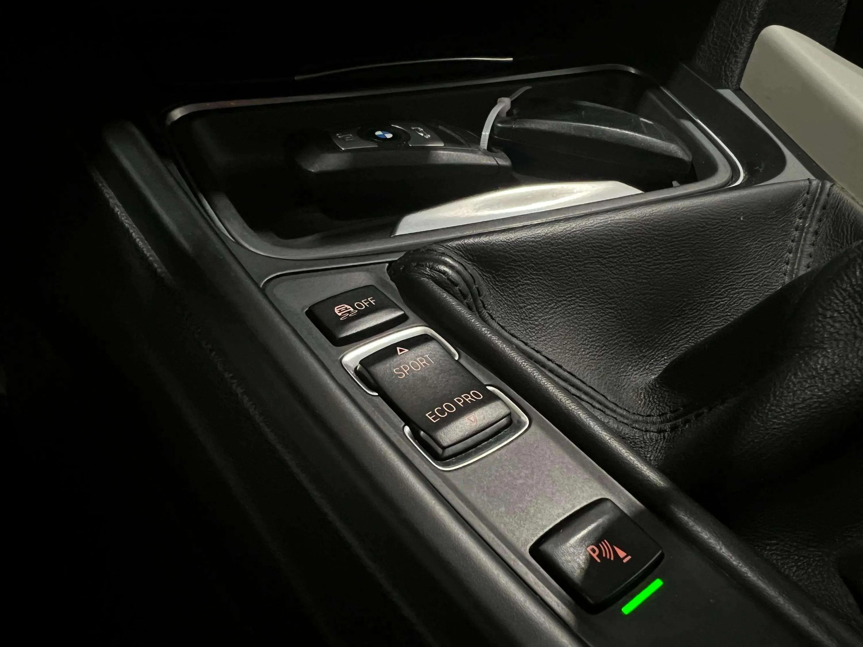 BMW Serie 4 418d Gran Coupe - foto 20