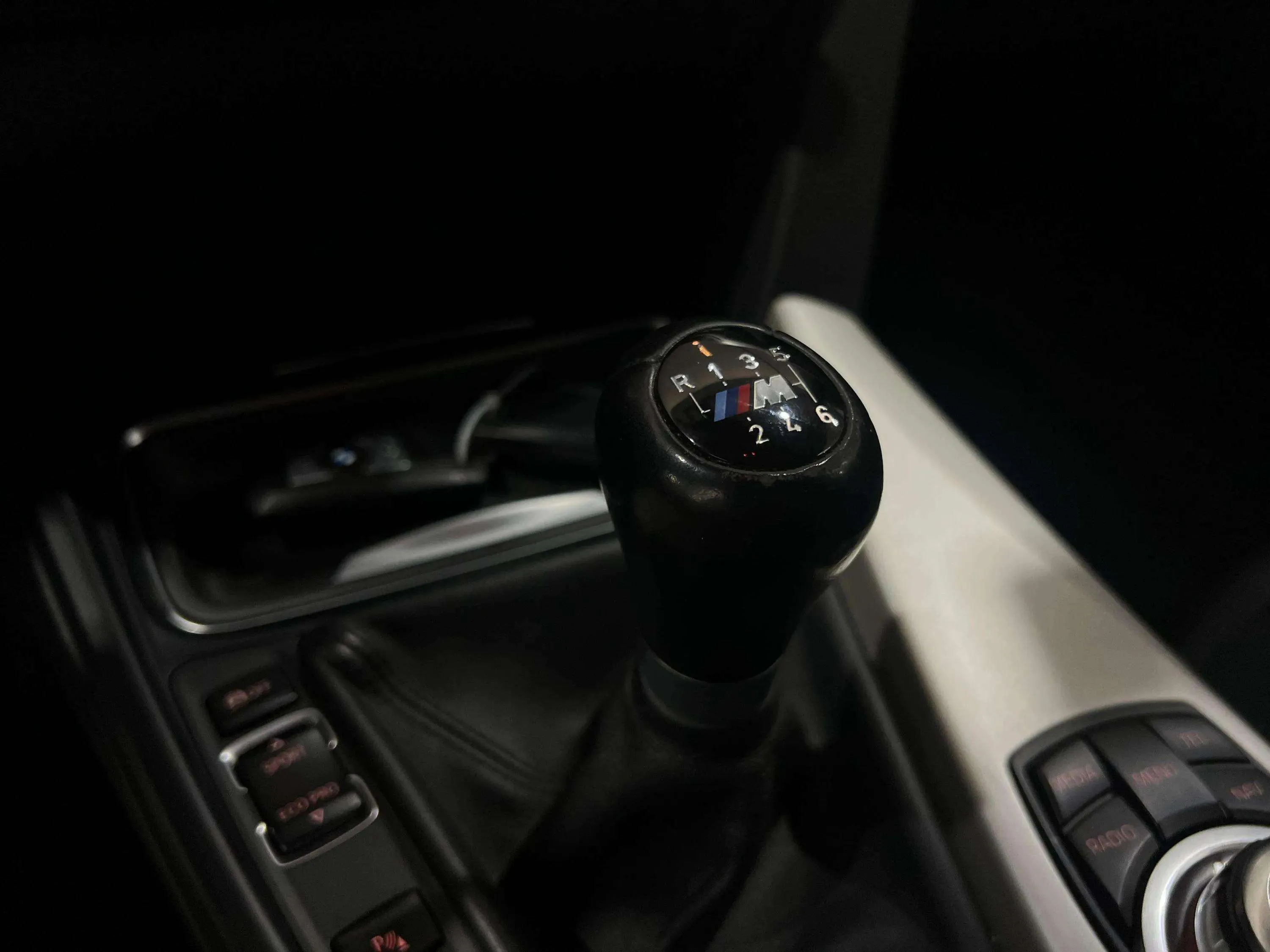 BMW Serie 4 418d Gran Coupe - foto 16