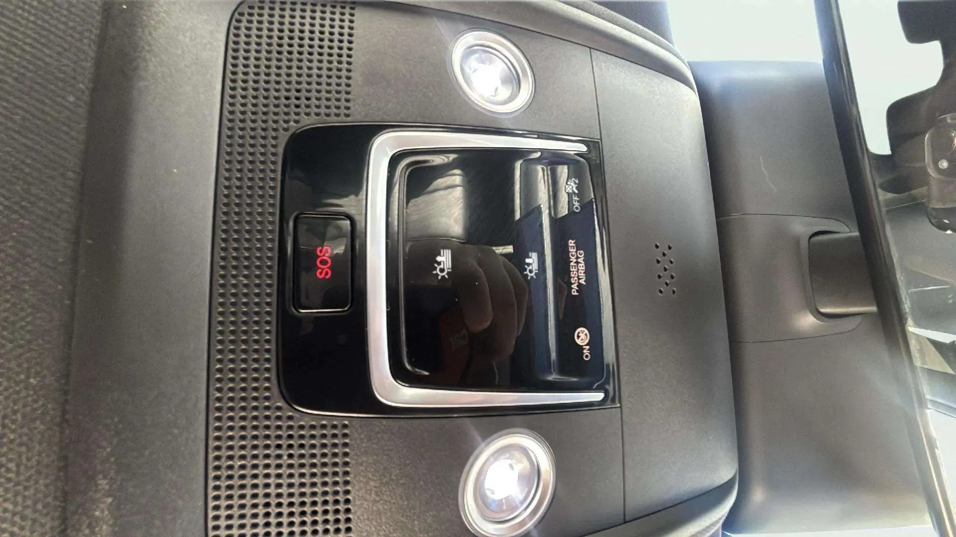 BYD Atto 2 1.5 - foto 22