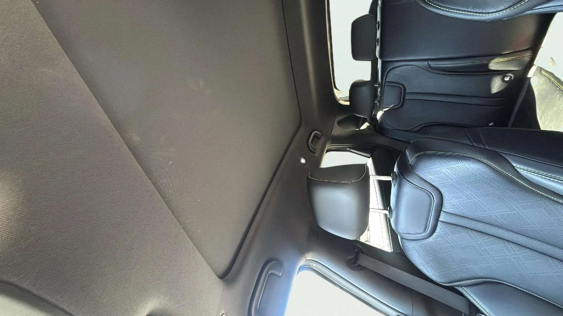BYD Atto 2 1.5 - foto 24