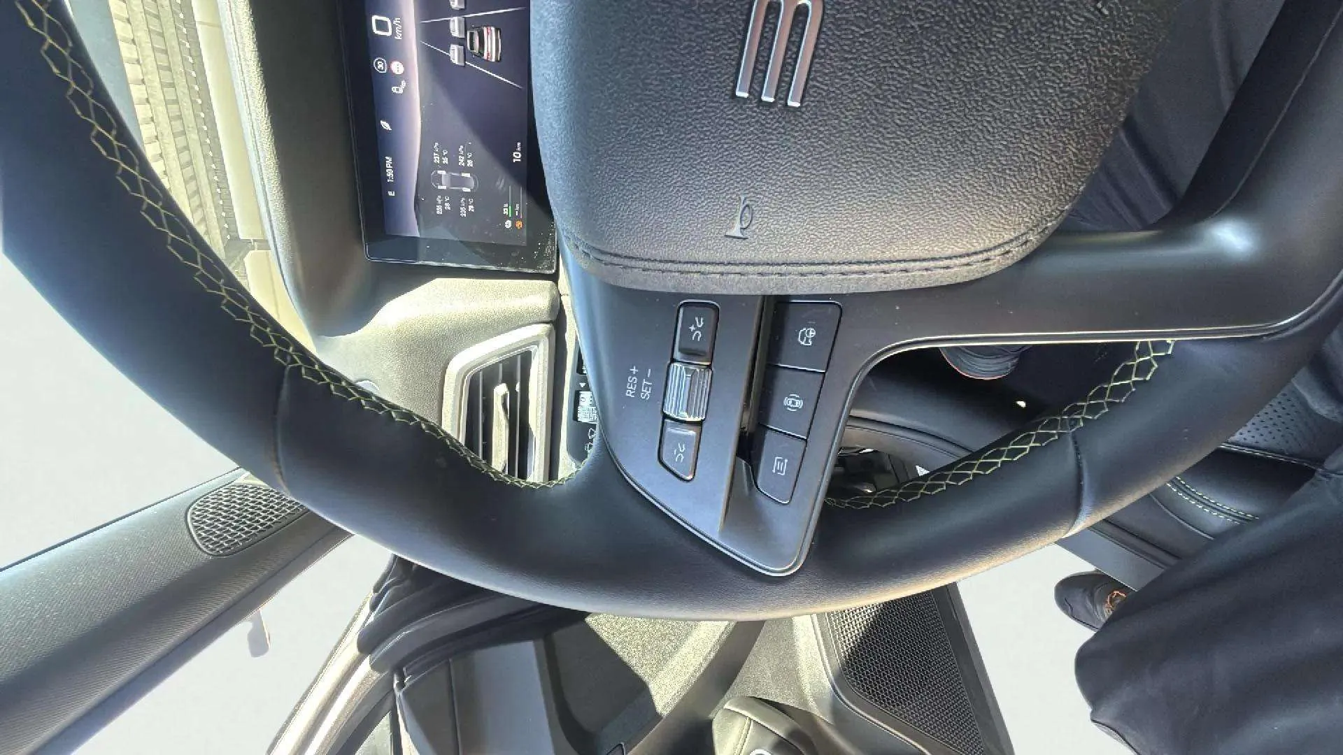 BYD Atto 2 1.5 - foto 20