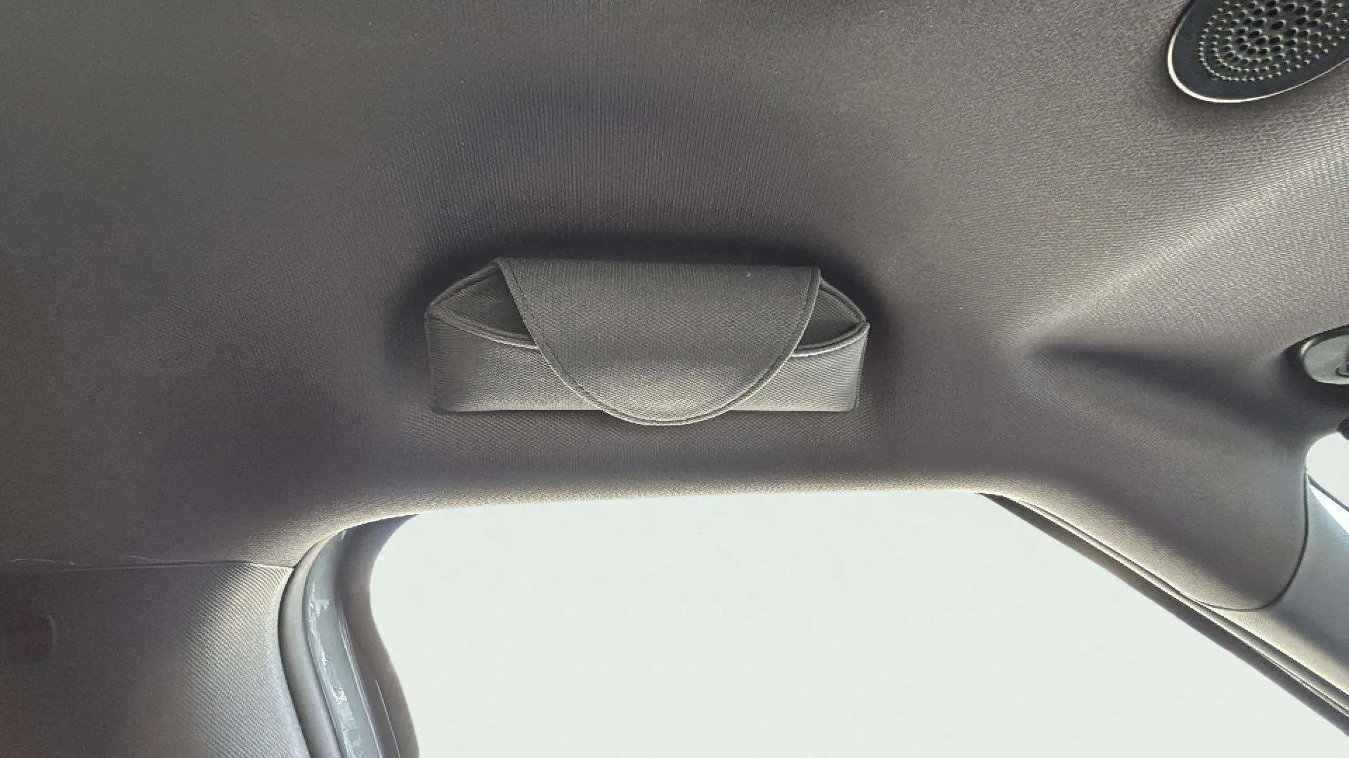 BYD Atto 2 1.5 - foto 28