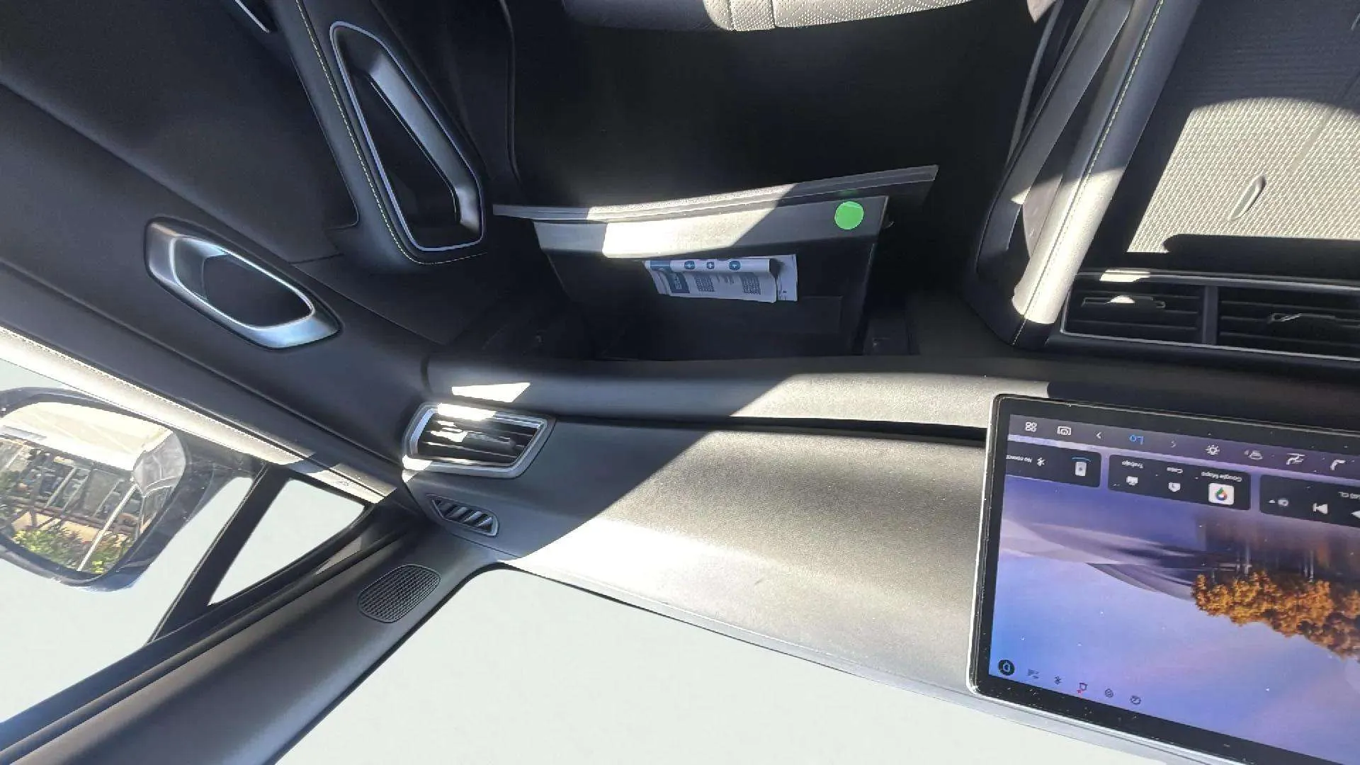 BYD Atto 2 1.5 - foto 26