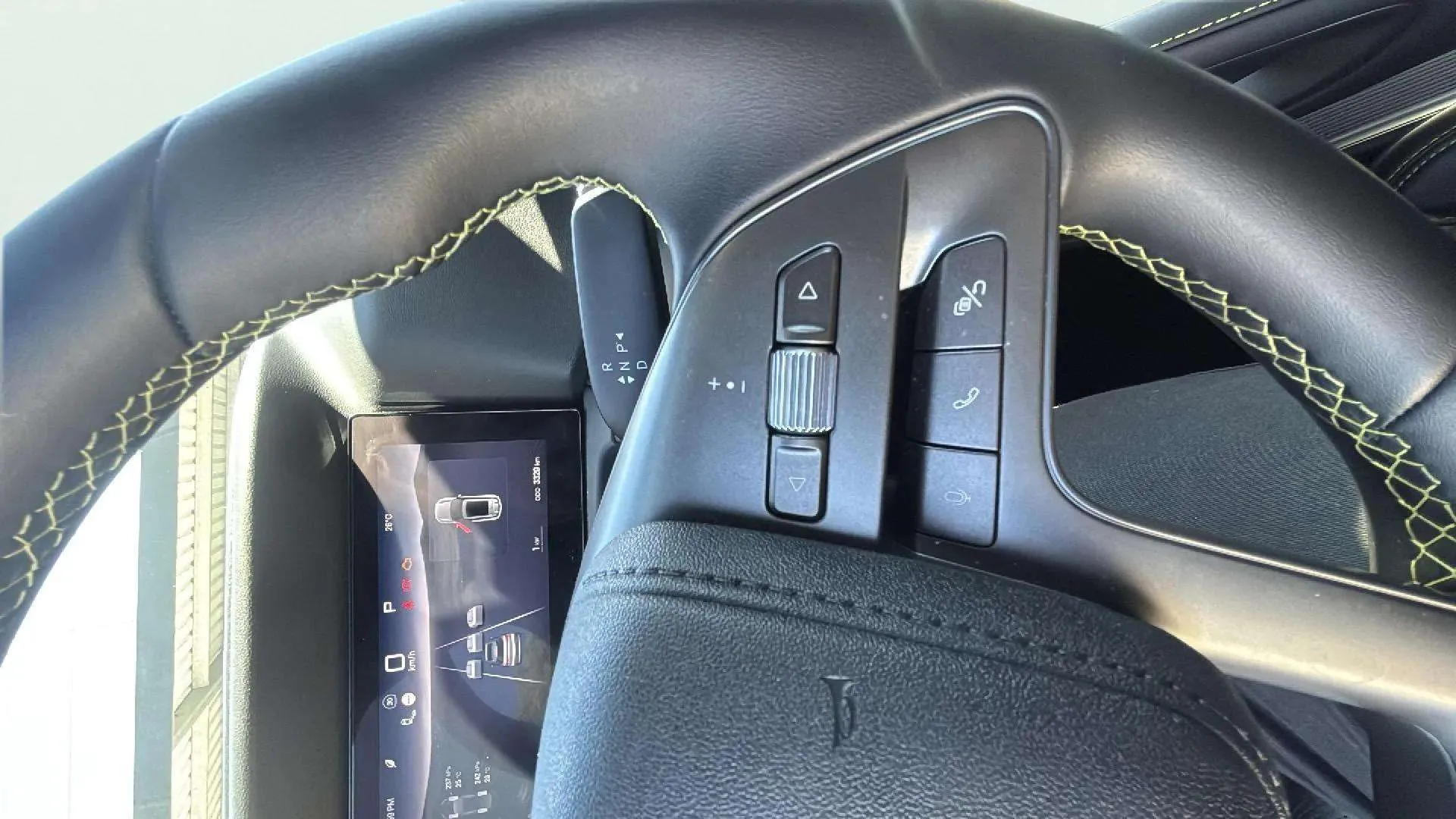 BYD Atto 2 1.5 - foto 19