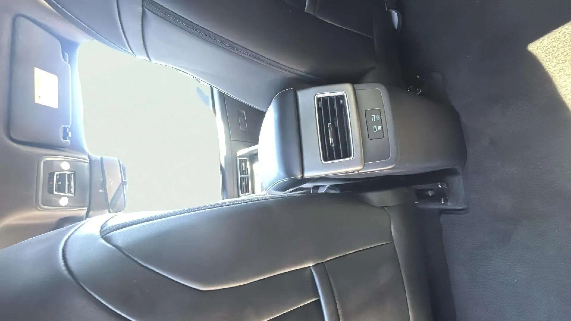 BYD Atto 2 1.5 - foto 27