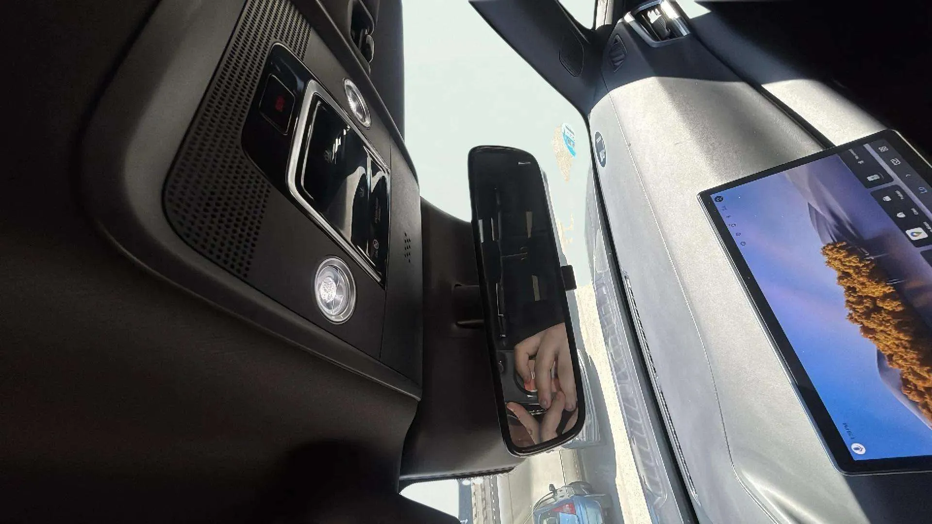 BYD Atto 2 1.5 - foto 21