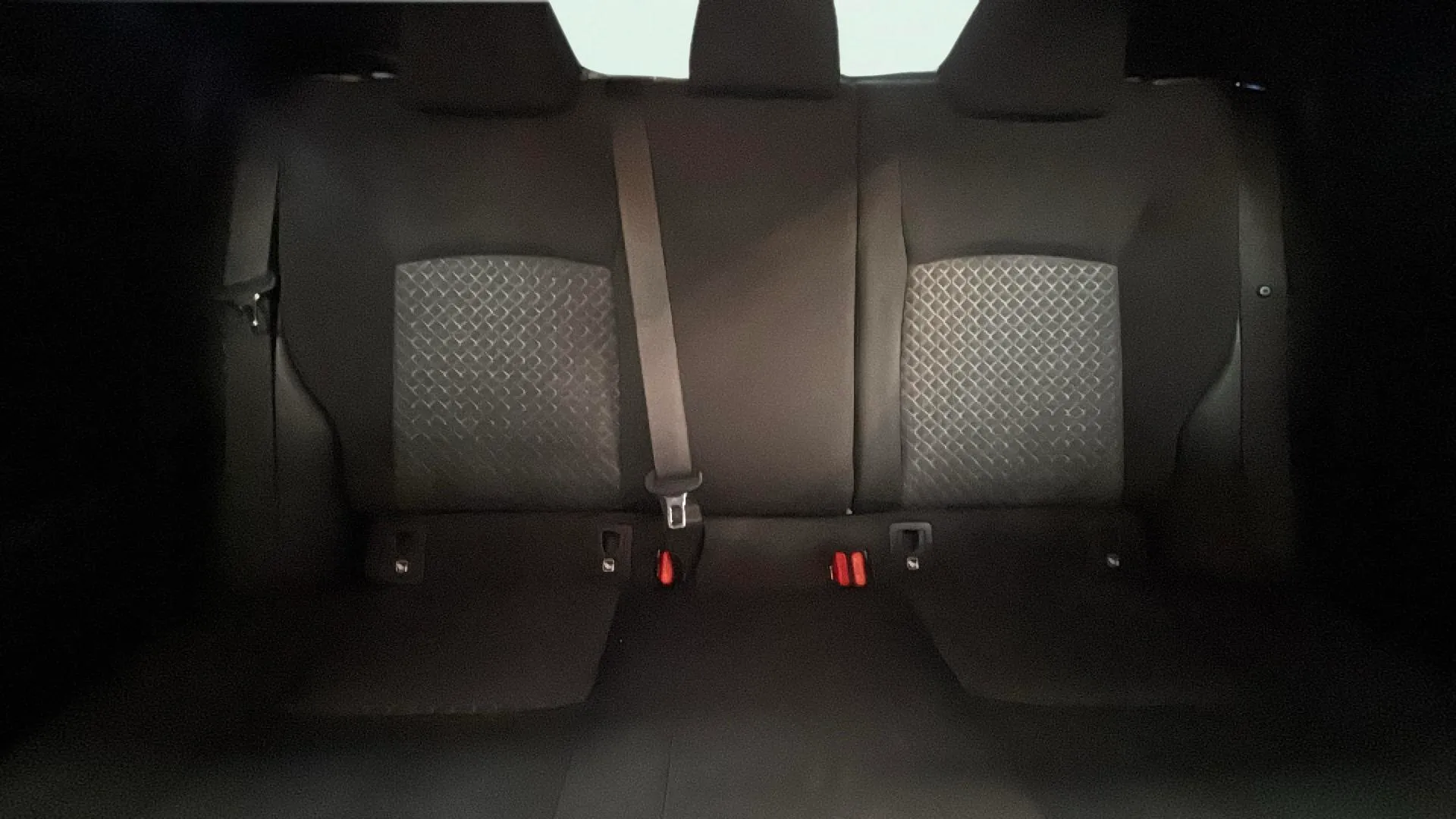 Toyota C-HR 2.0 180H Advance - foto 19