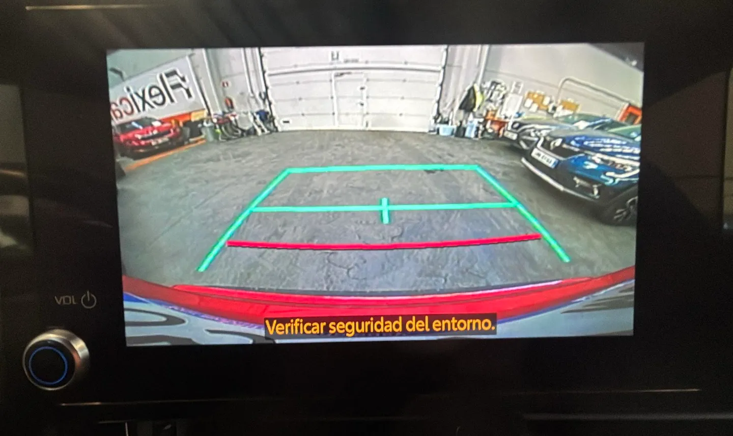 Slide 12