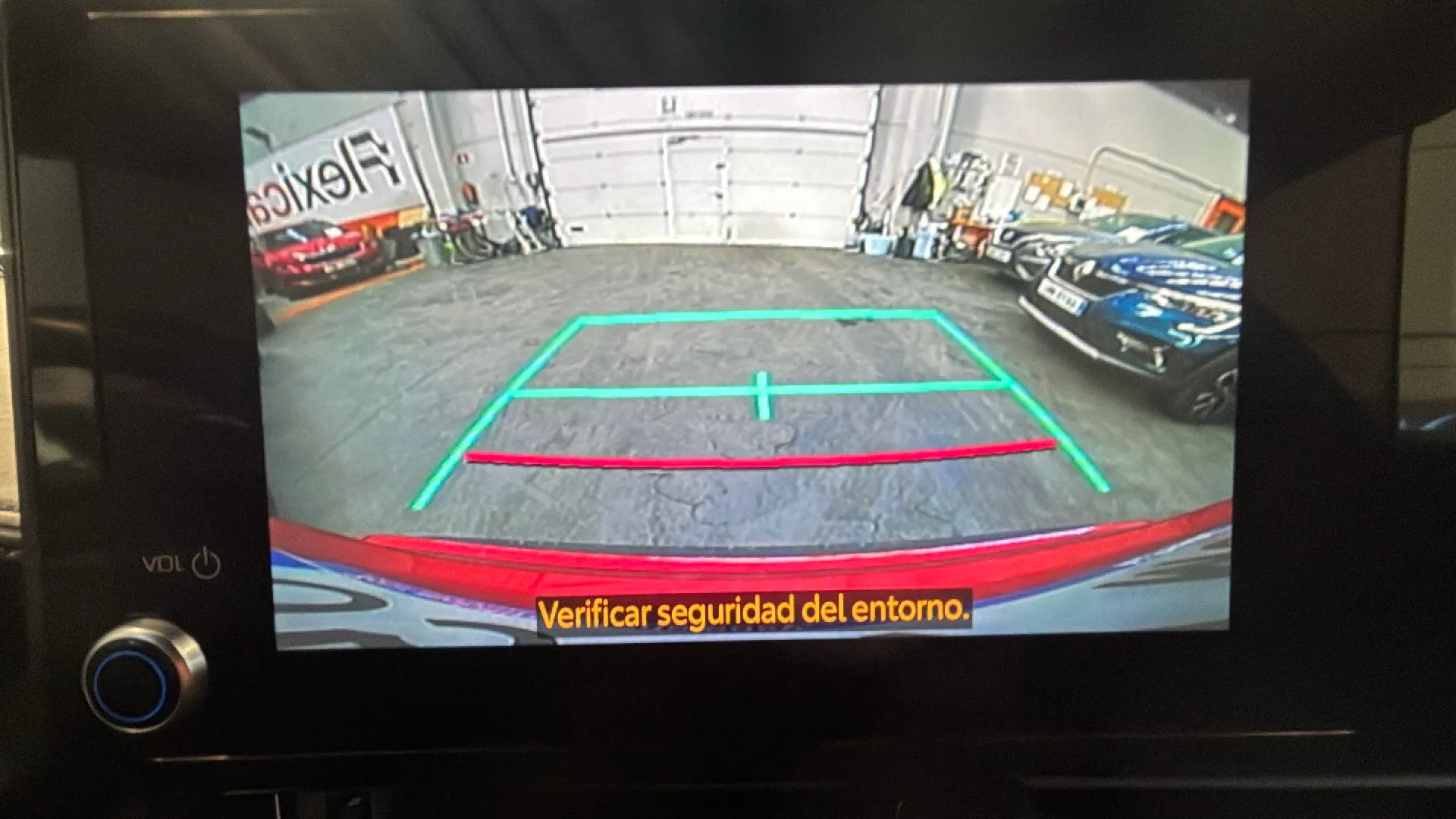Toyota C-HR 2.0 180H Advance - foto 12