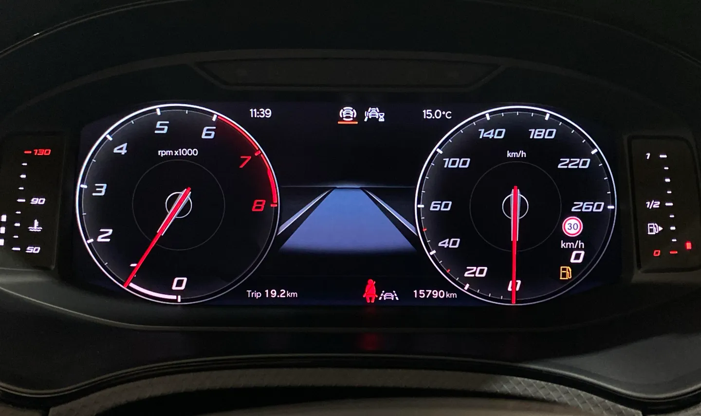 Slide 23