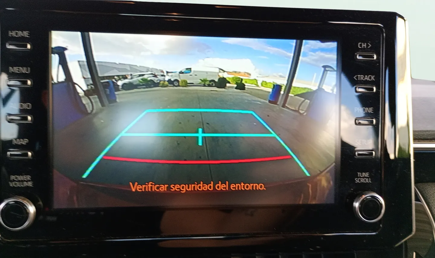 Slide 21