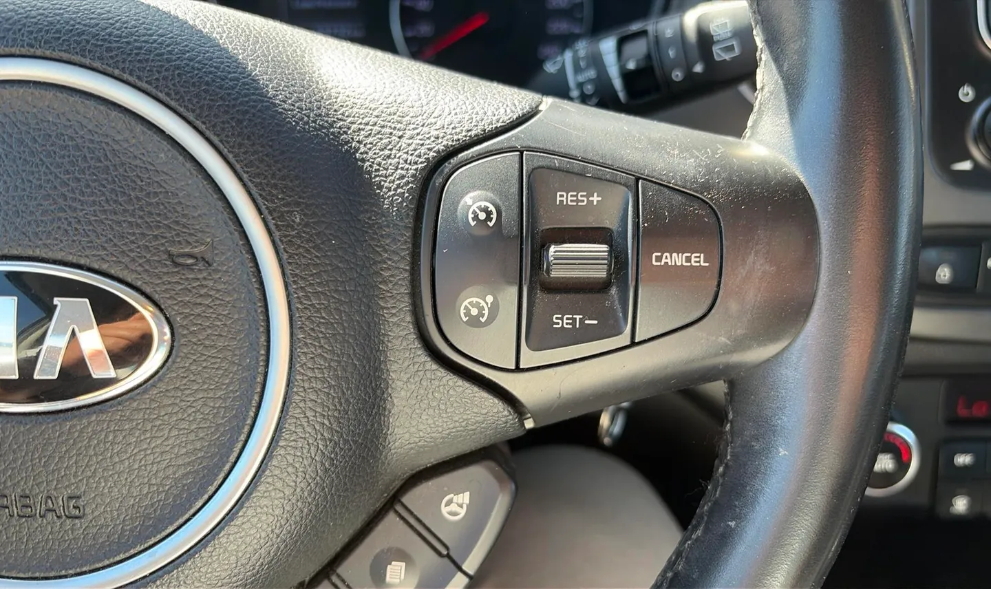 Slide 15