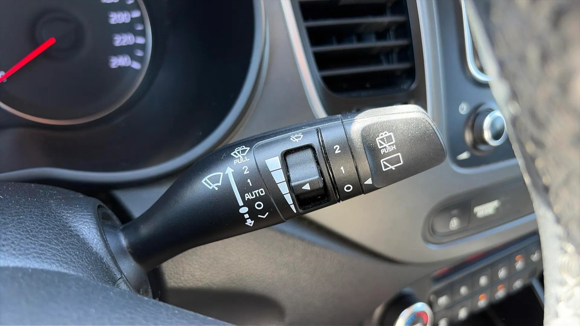 Kia Carens 1.7 CRDi VGT Drive Eco-Dyn - foto 18