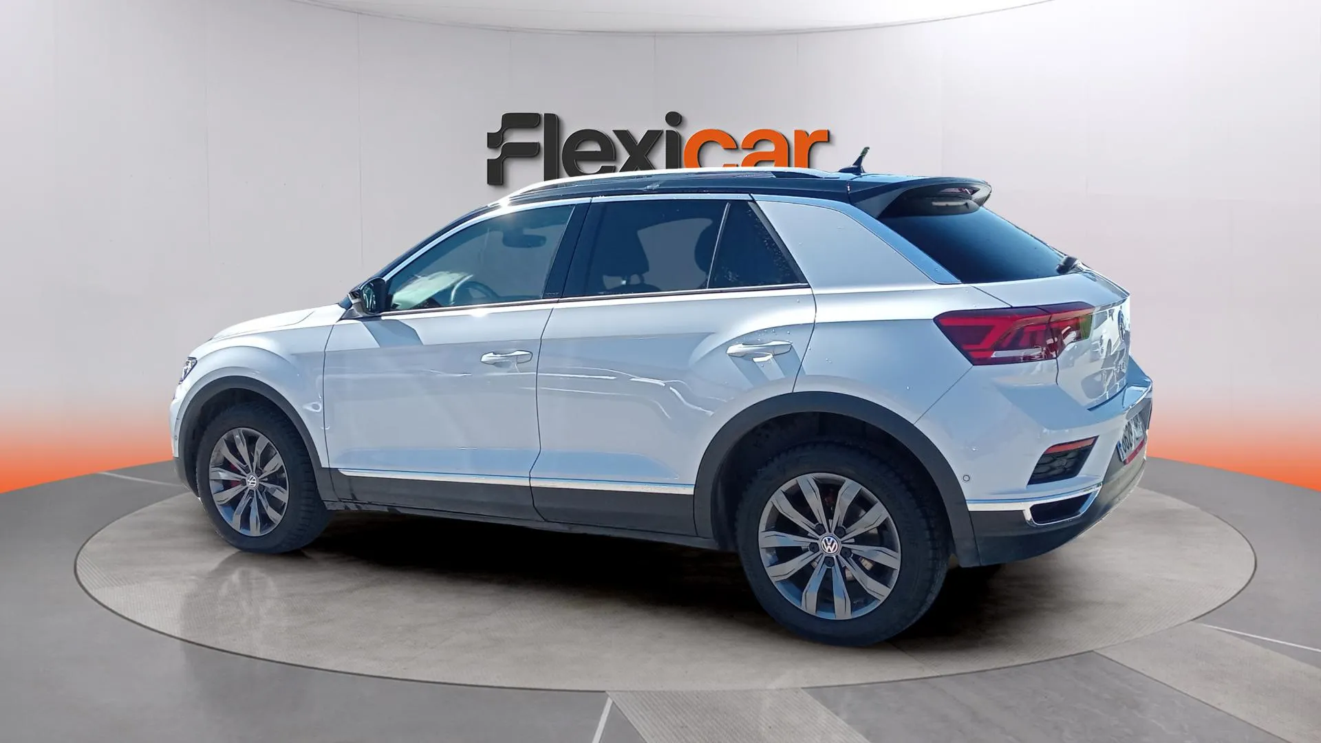 Volkswagen T-Roc Sport 1.5 TSI - foto 7