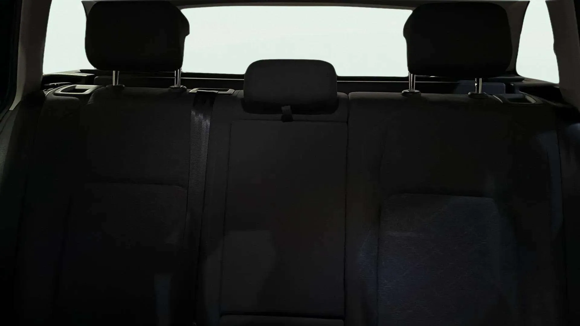 Volkswagen Golf 1.0 TSI - foto 13