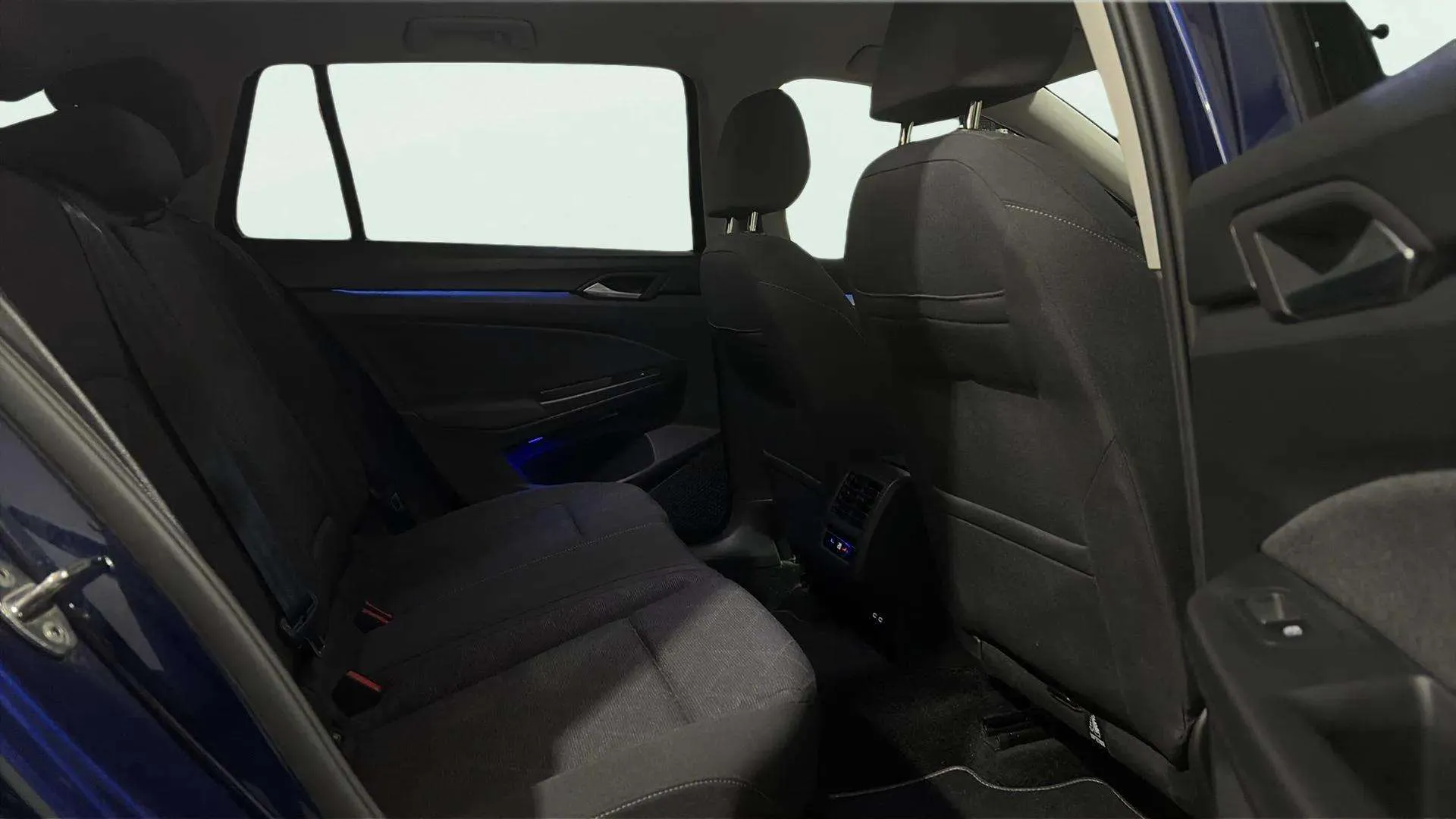 Volkswagen Golf 1.0 TSI - foto 14