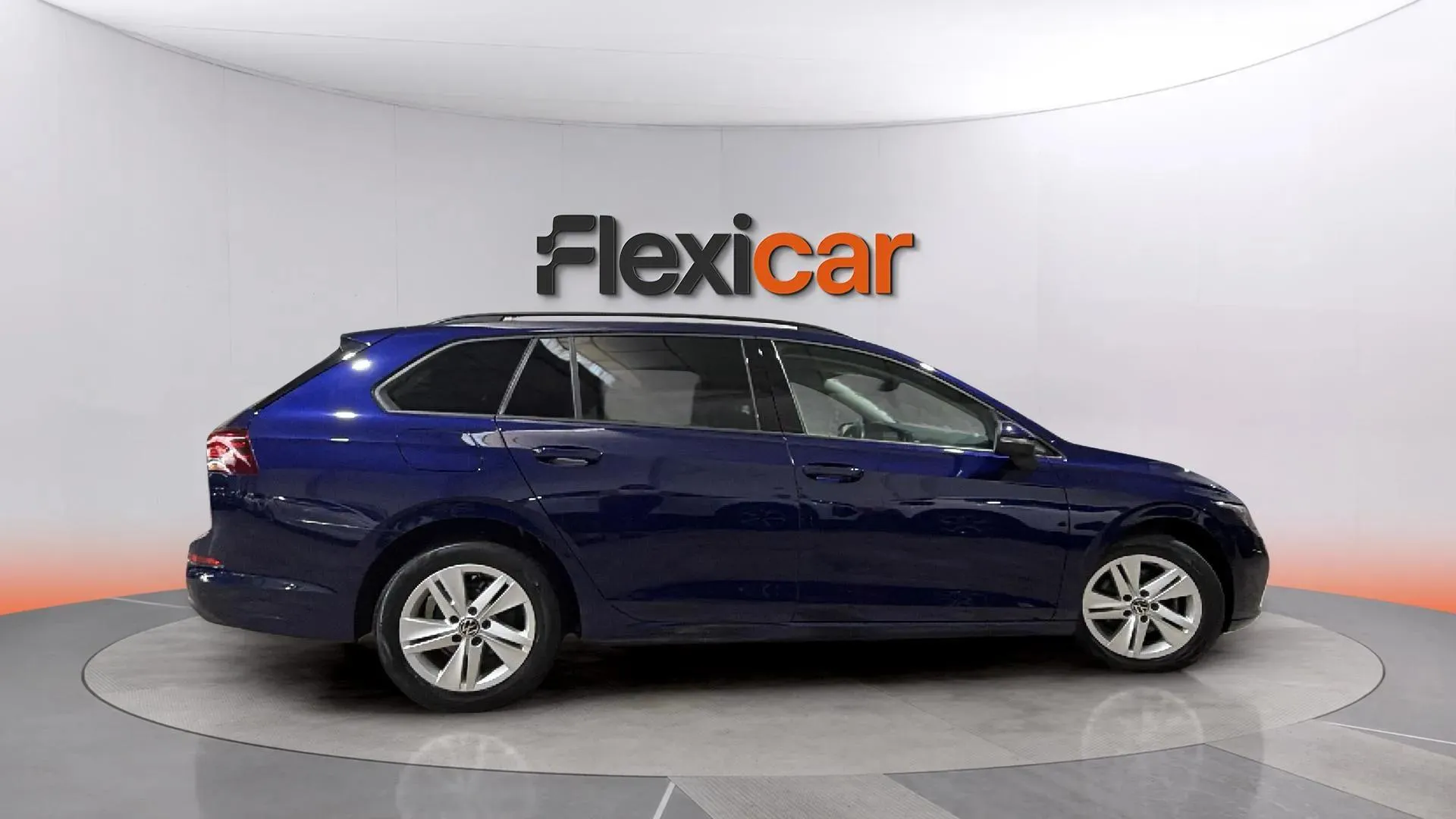 Volkswagen Golf 1.0 TSI - foto 8