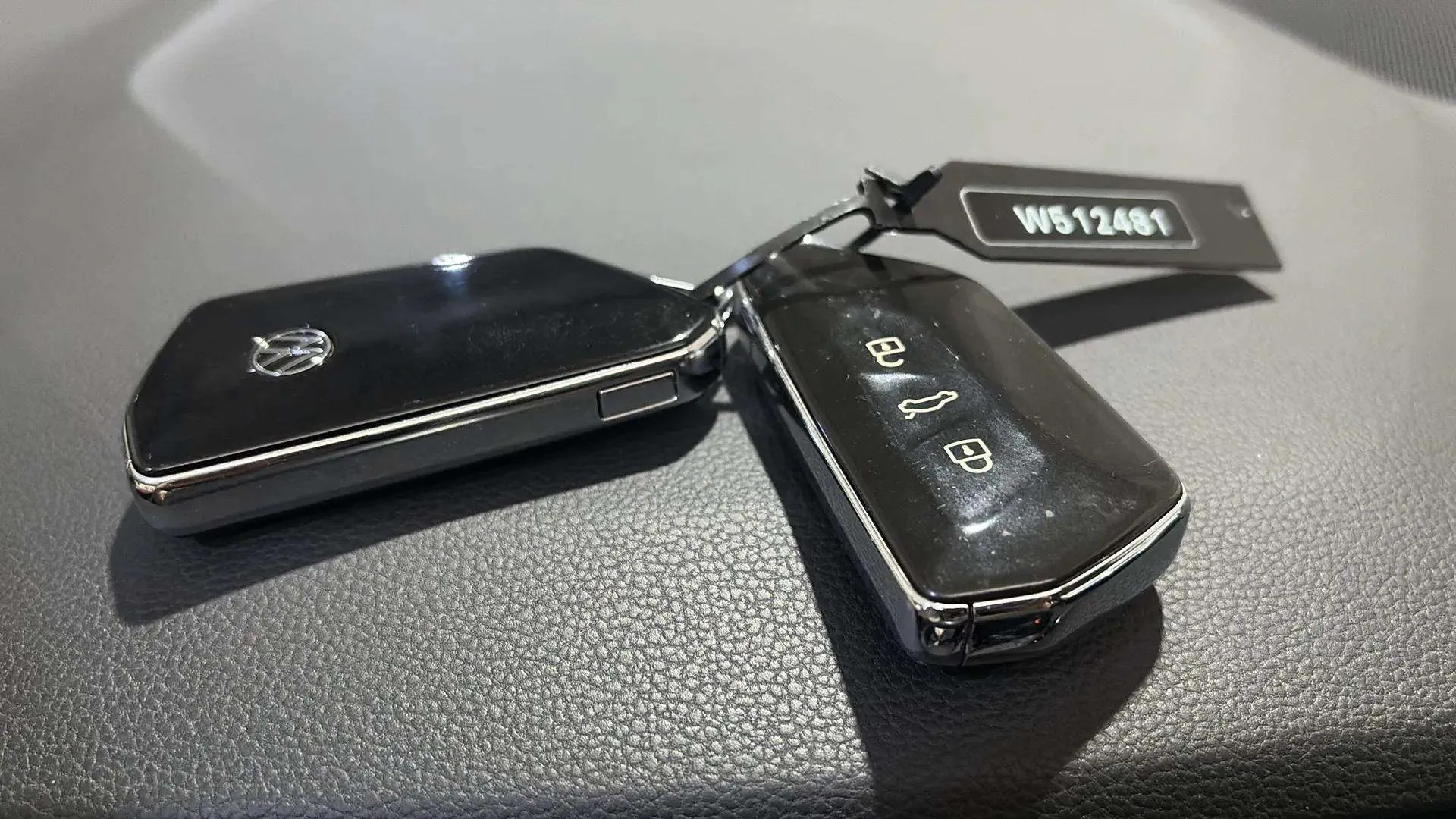 Volkswagen Golf 1.0 TSI - foto 19