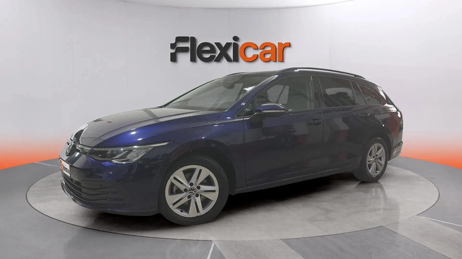 Volkswagen Golf 1.0 TSI - foto 3