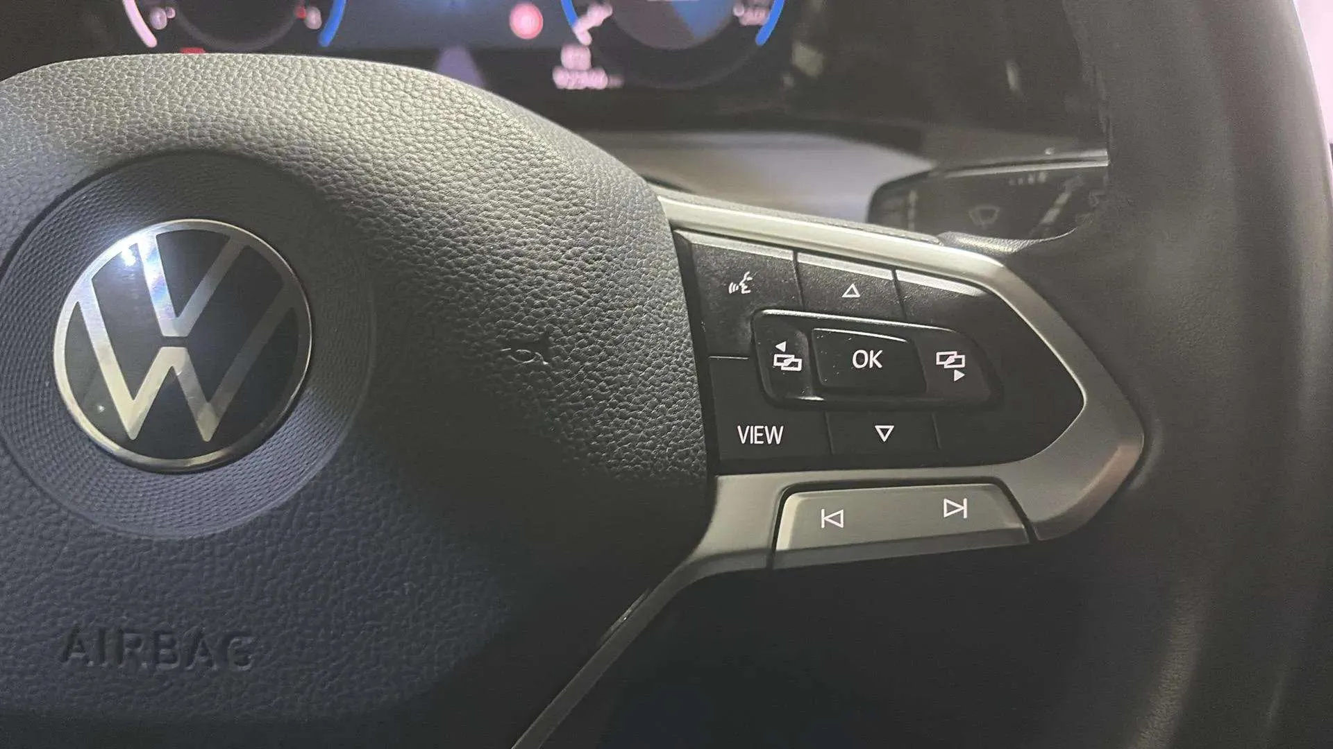 Volkswagen Golf 1.0 TSI - foto 18