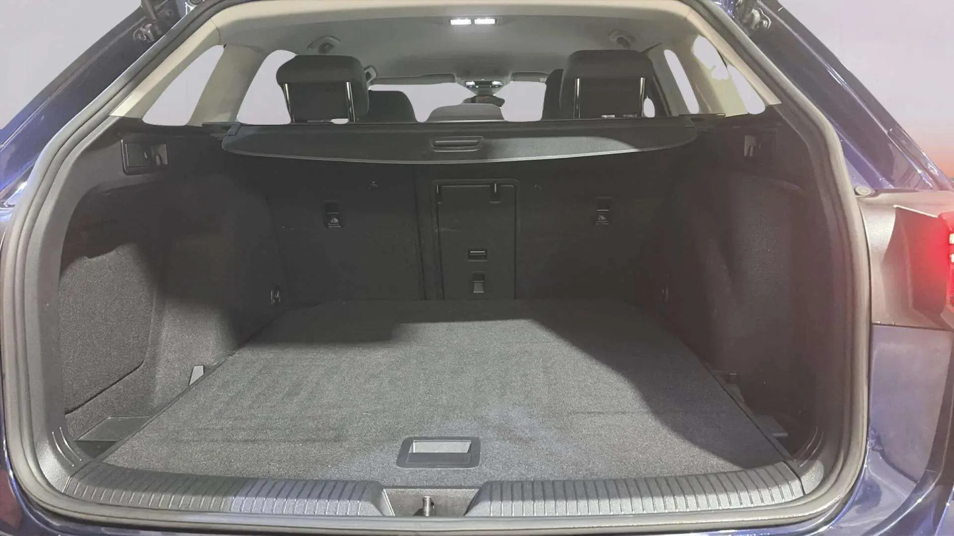 Volkswagen Golf 1.0 TSI - foto 22