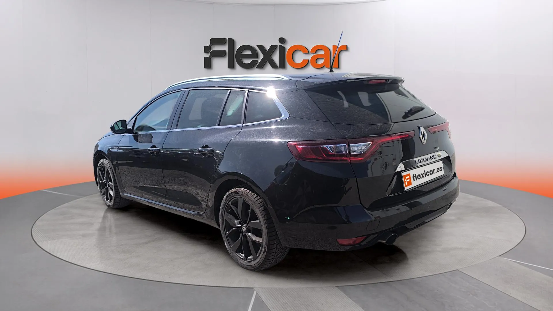 Renault Mégane Bose TCe EDC - foto 4