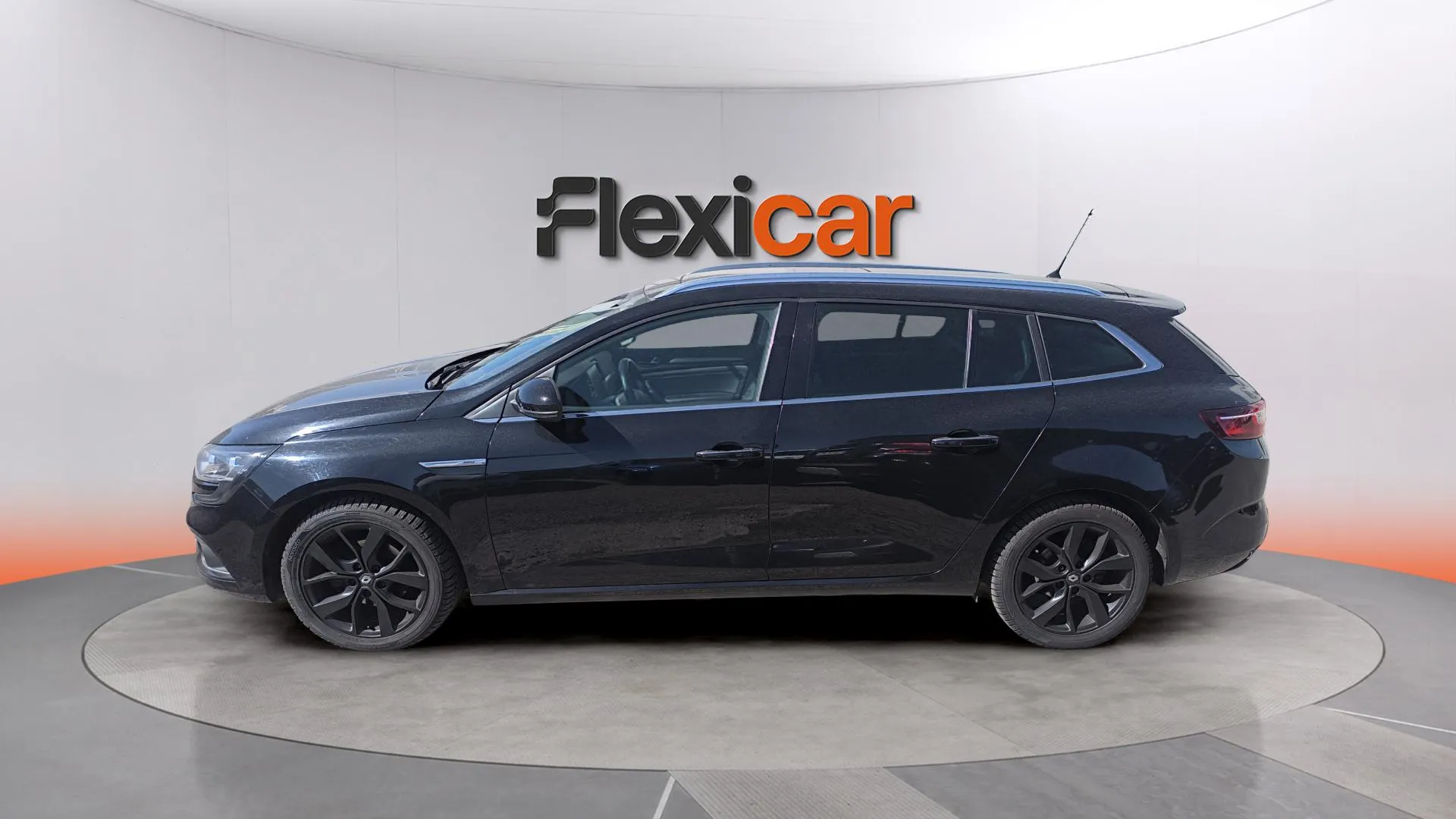 Renault Mégane Bose TCe EDC - foto 3