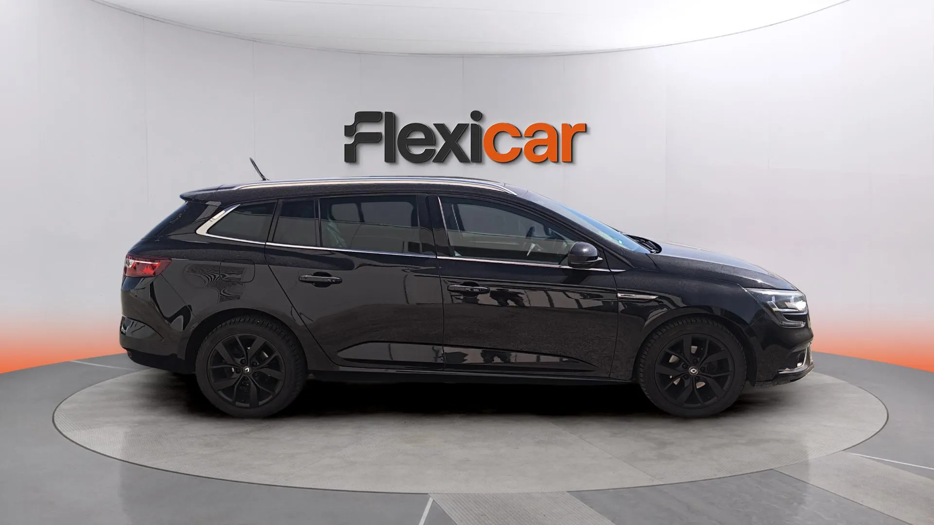 Renault Mégane Bose TCe EDC - foto 7