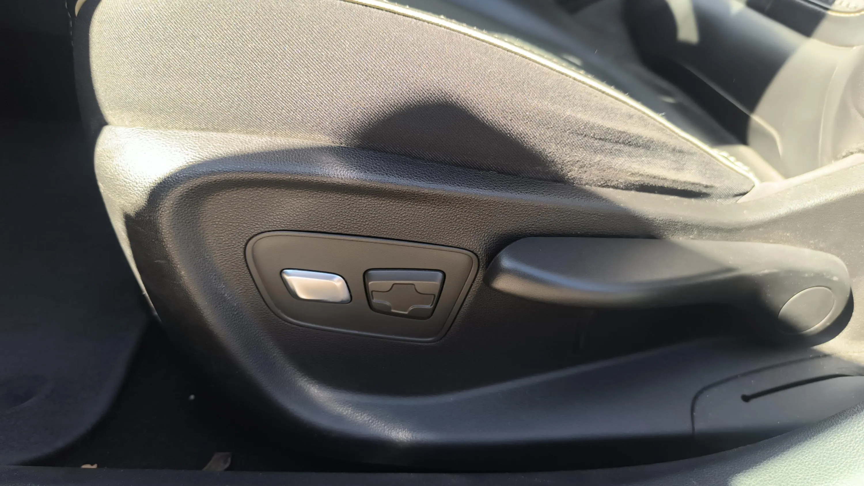 Renault Mégane Bose TCe EDC - foto 19