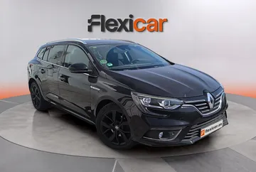 renault megane bose tce 97kw 130cv edc gasolina automatica las rozas europolis 903000000288822
