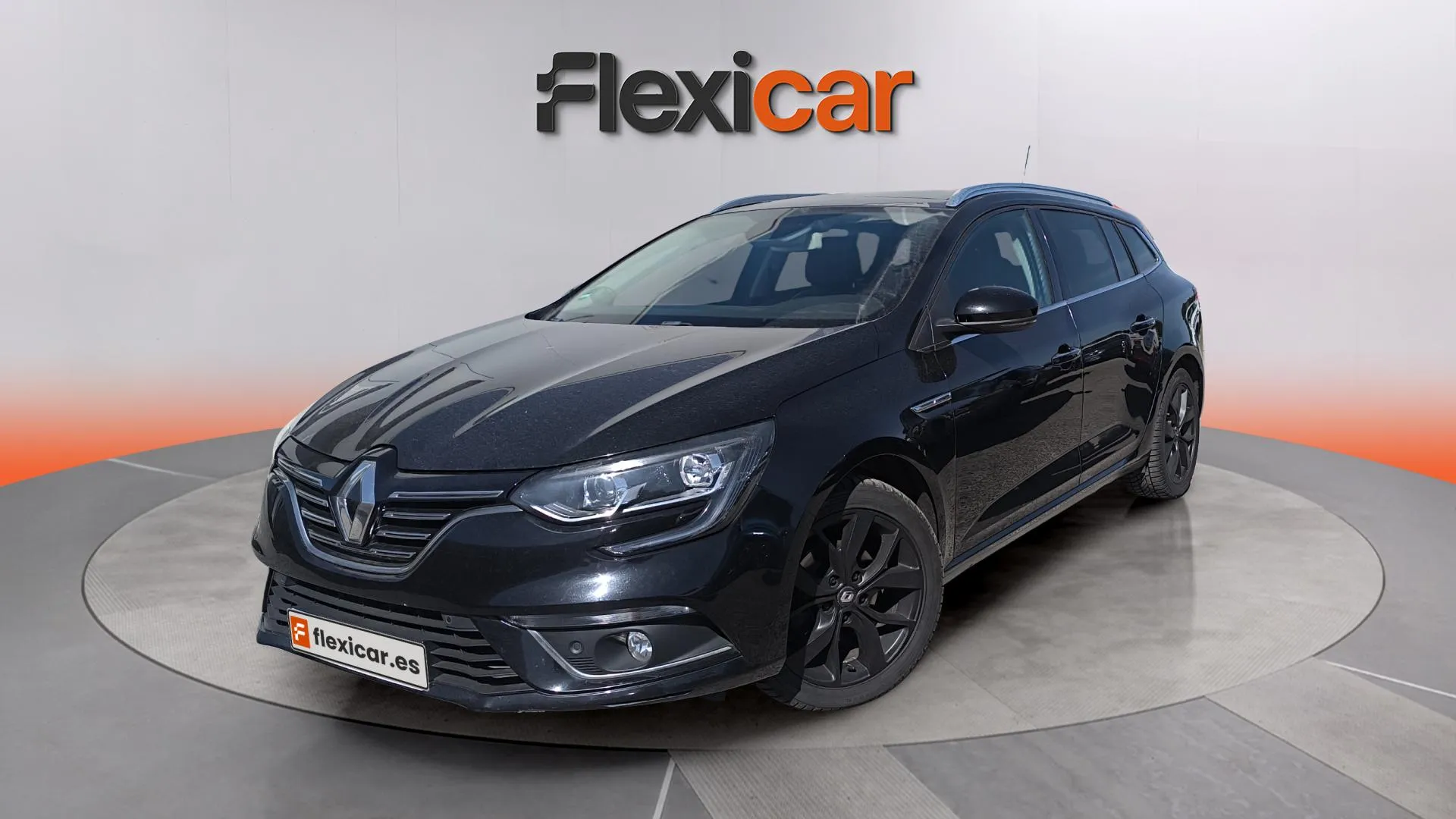 Renault Mégane Bose TCe EDC - foto 2