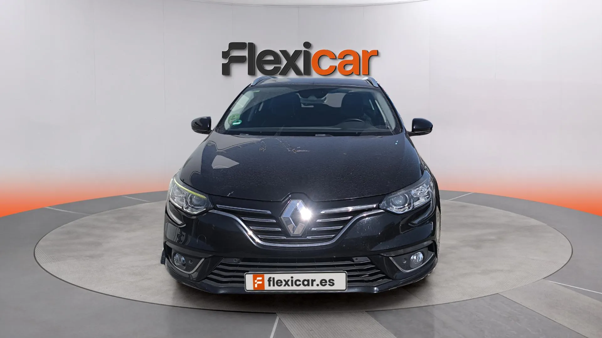 Renault Mégane Bose TCe EDC - foto 8