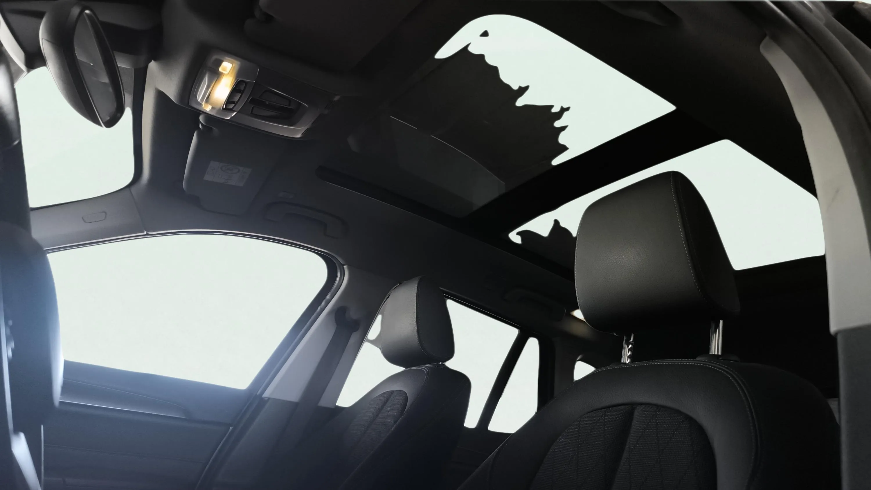 BMW X1 sDrive18d - foto 20