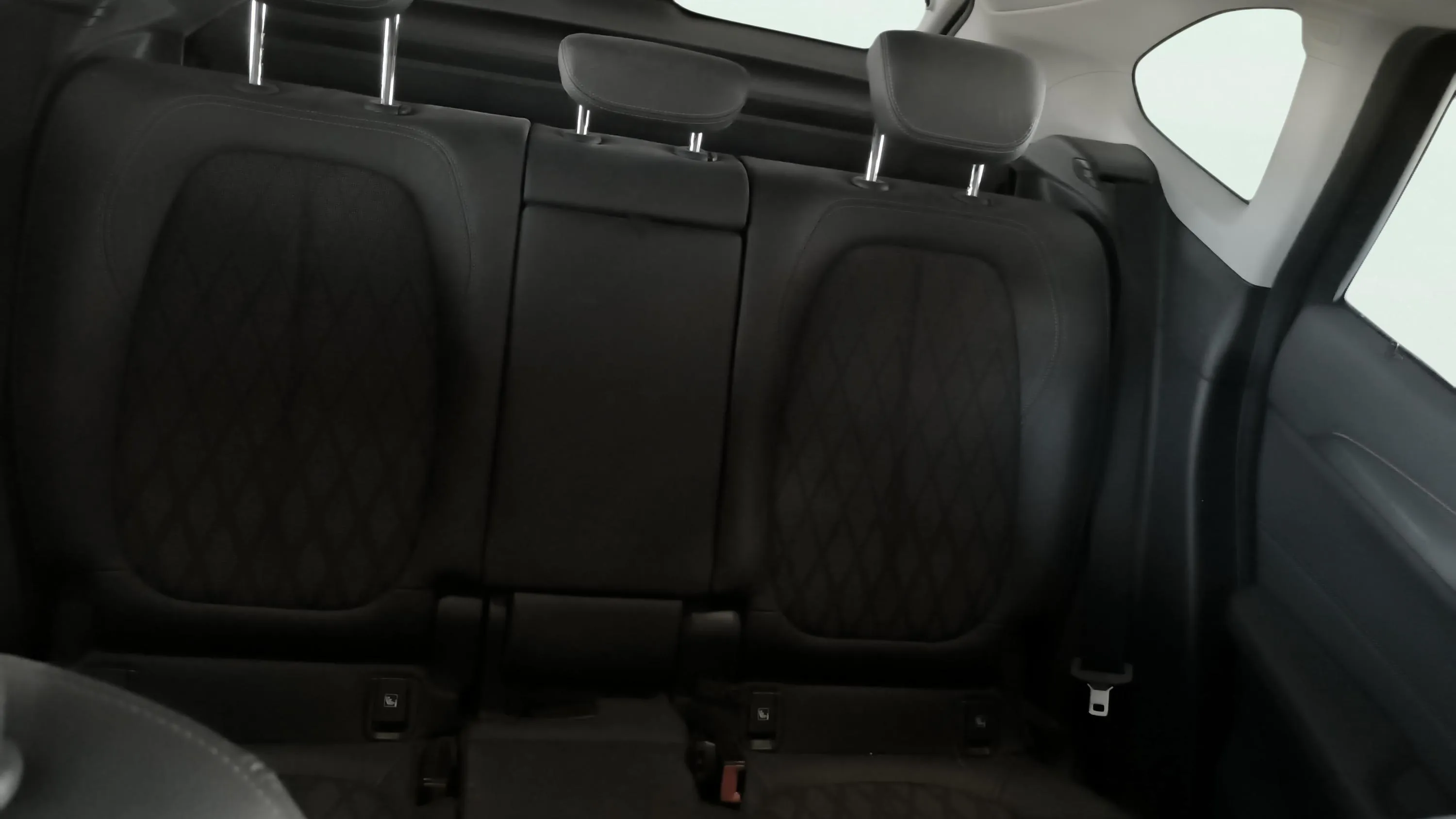 BMW X1 sDrive18d - foto 15