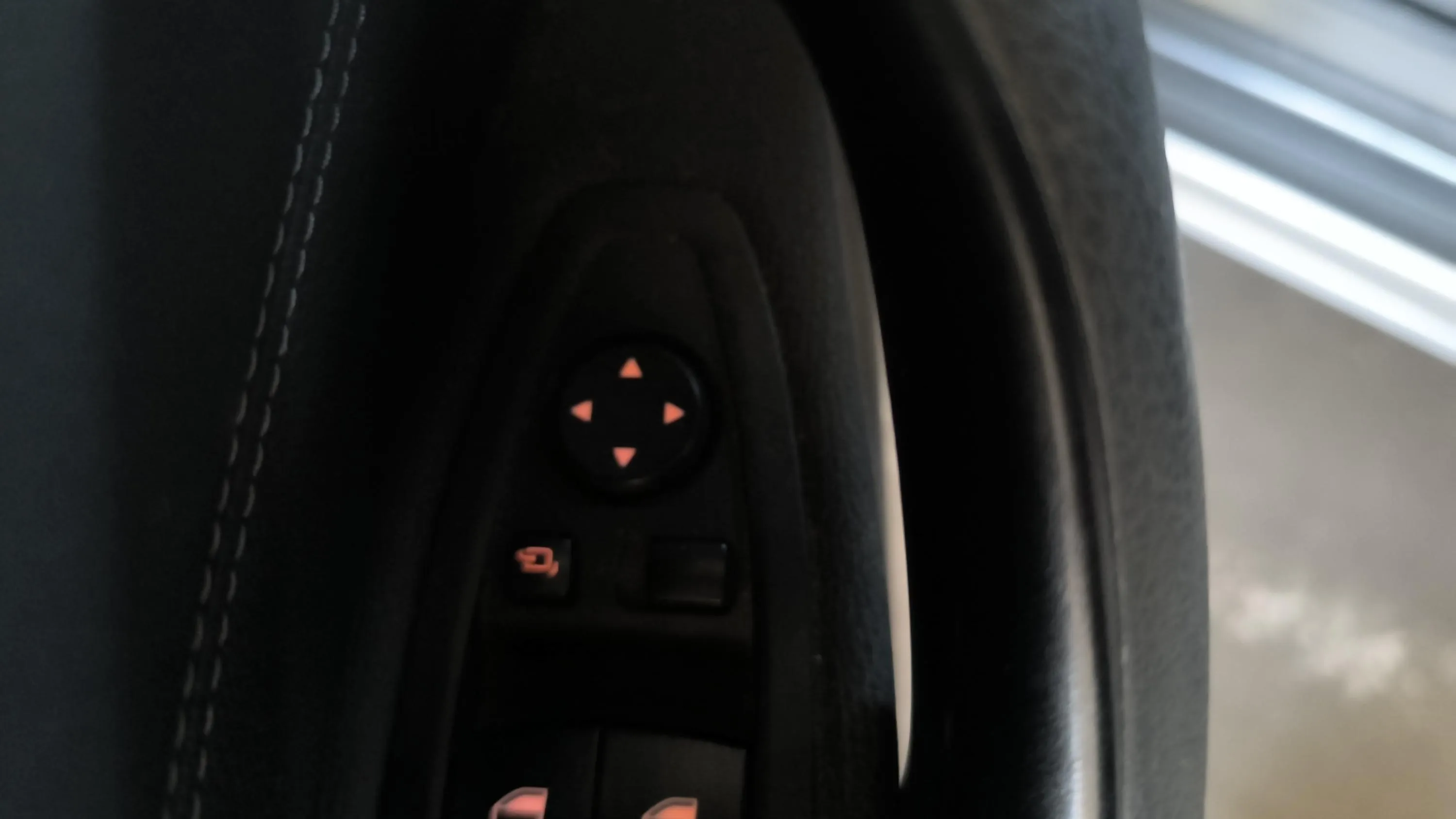 BMW X1 sDrive18d - foto 19