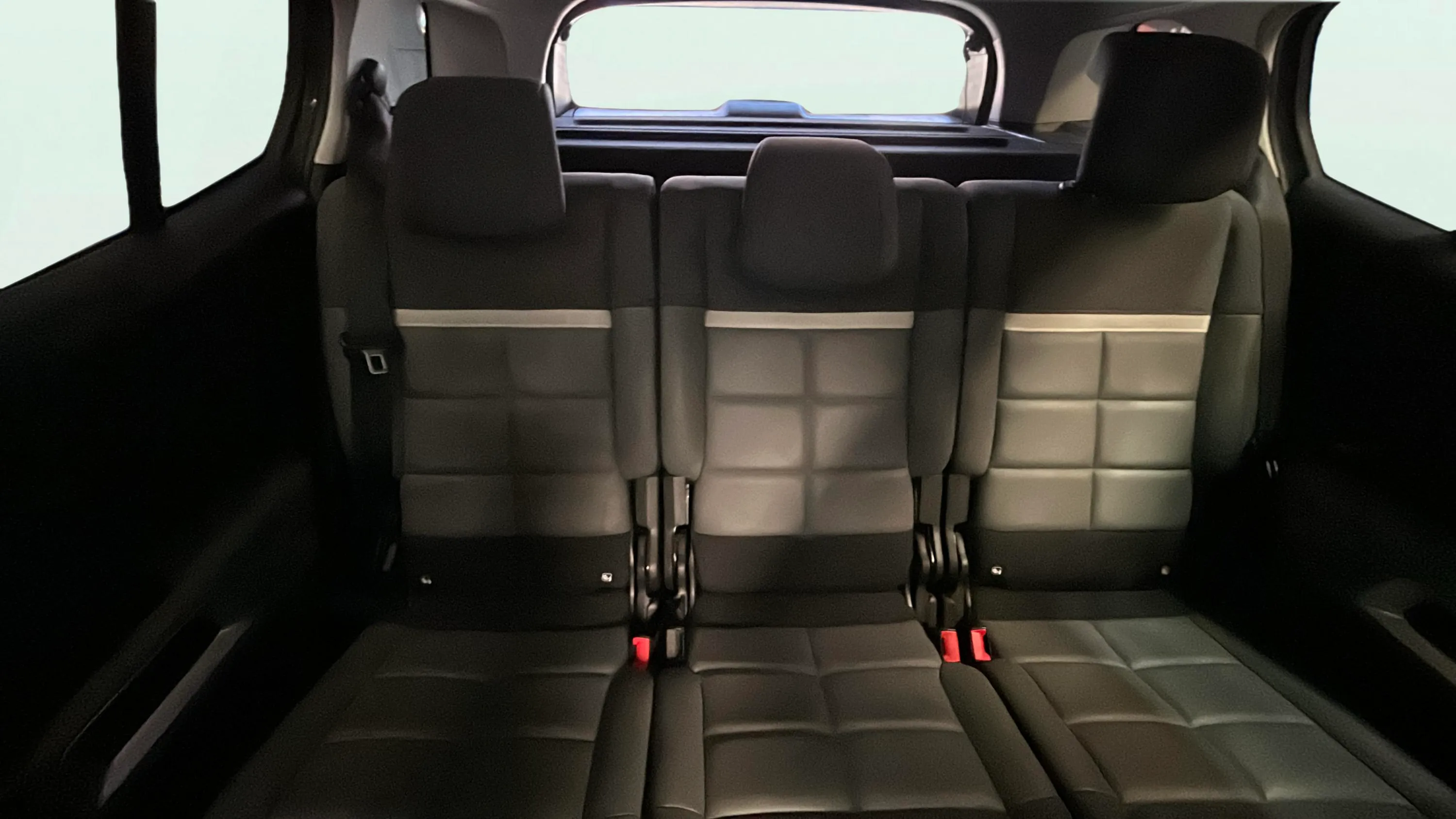 Citroën C5 Aircross BlueHDi EAT8 Shine - foto 15
