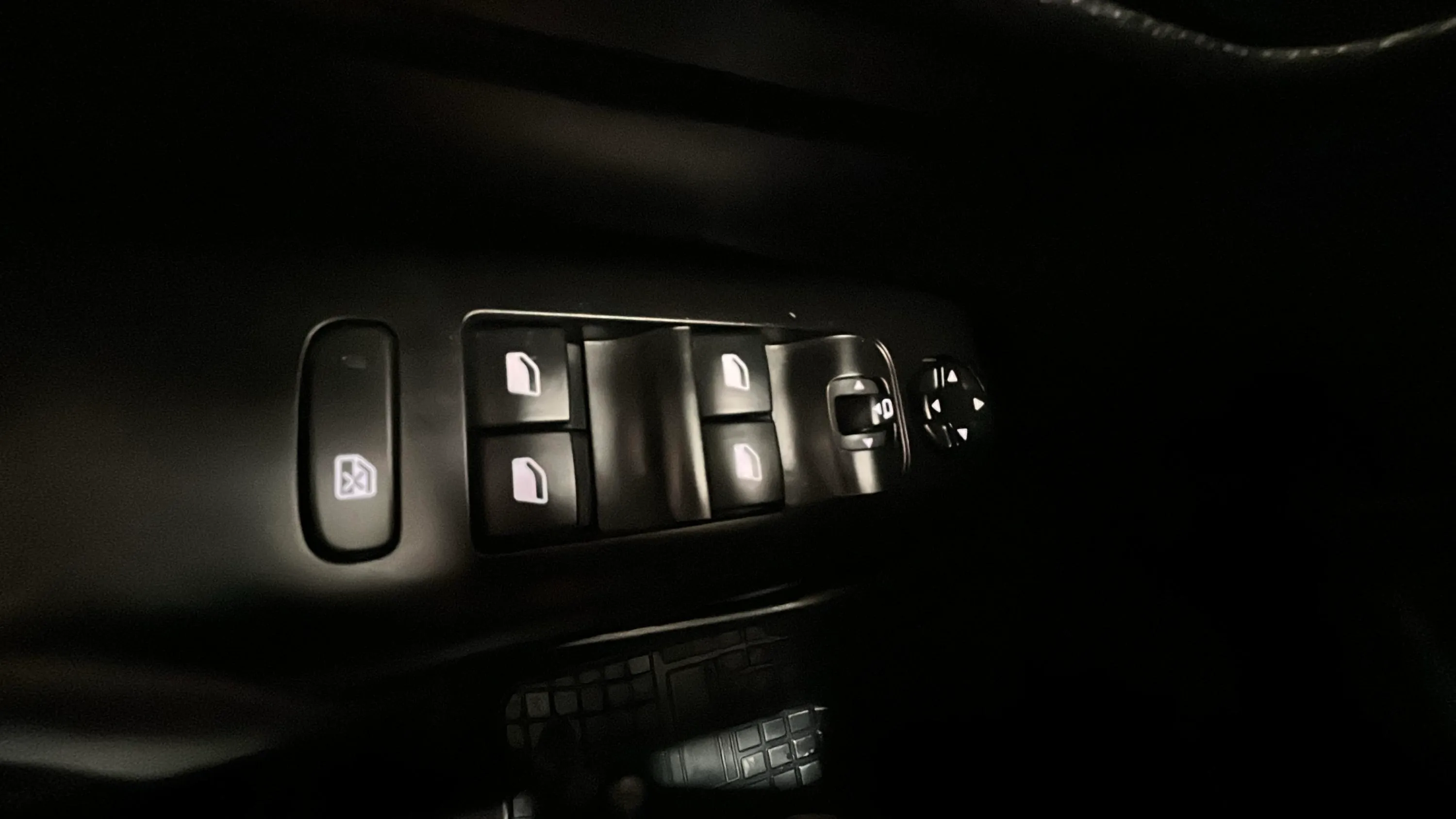 Citroën C5 Aircross BlueHDi EAT8 Shine - foto 18