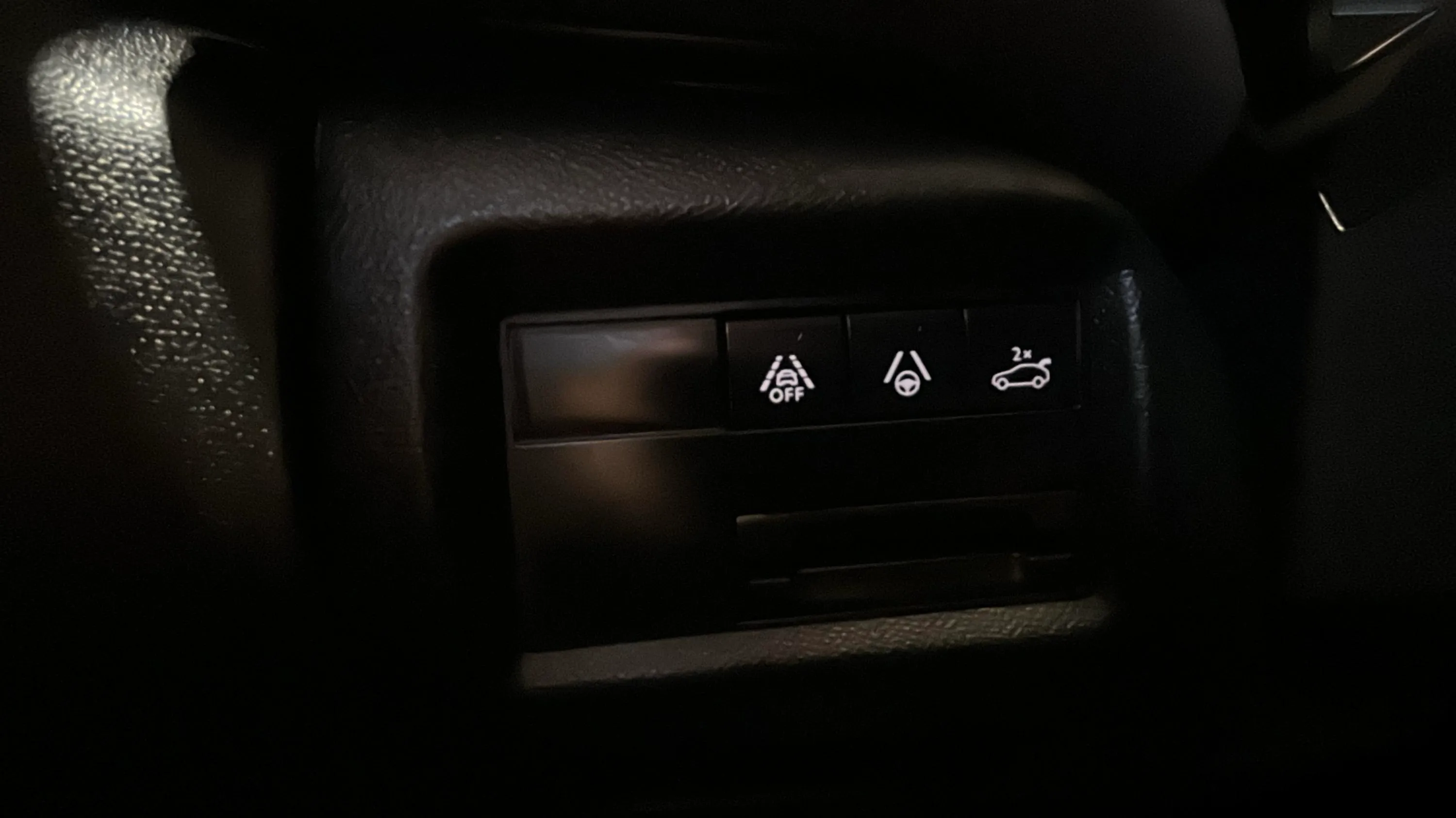 Citroën C5 Aircross BlueHDi EAT8 Shine - foto 19