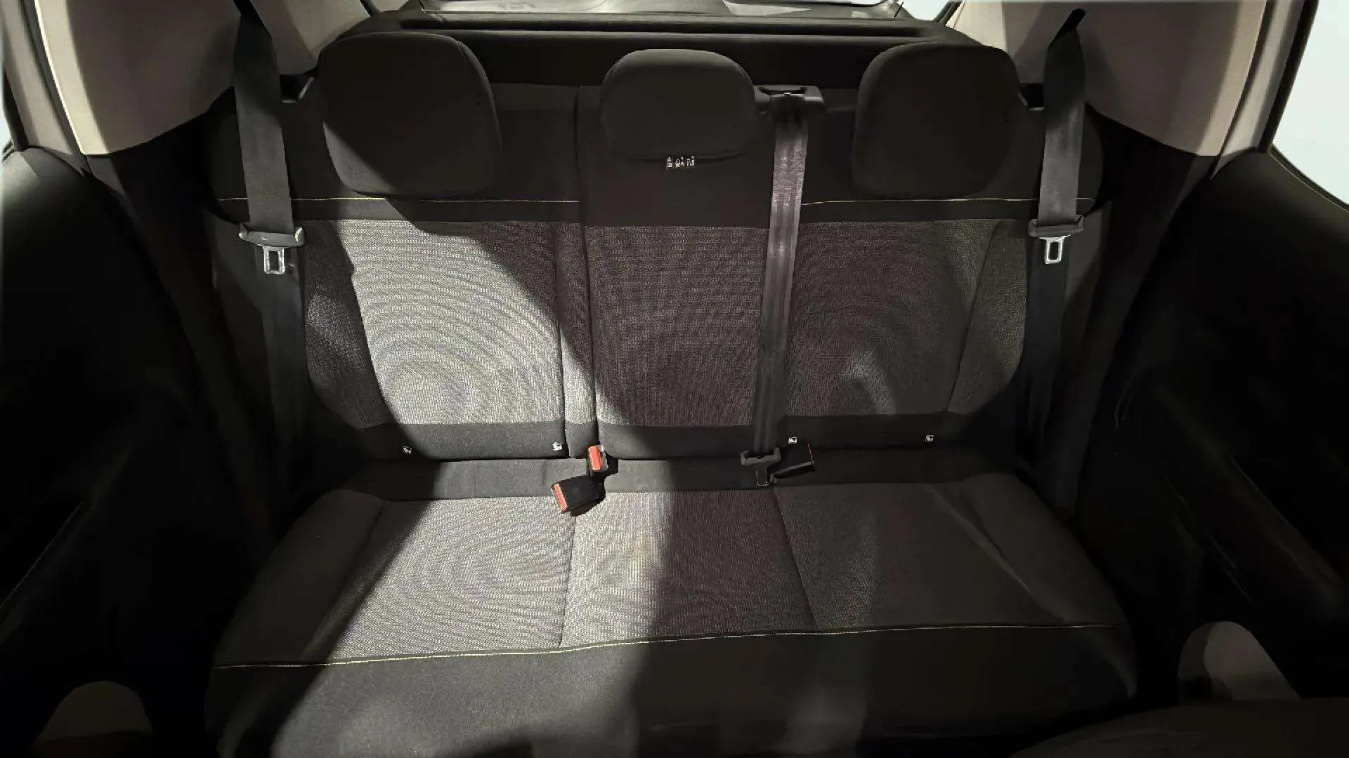 Citroën C3 BlueHDi C-Series - foto 14