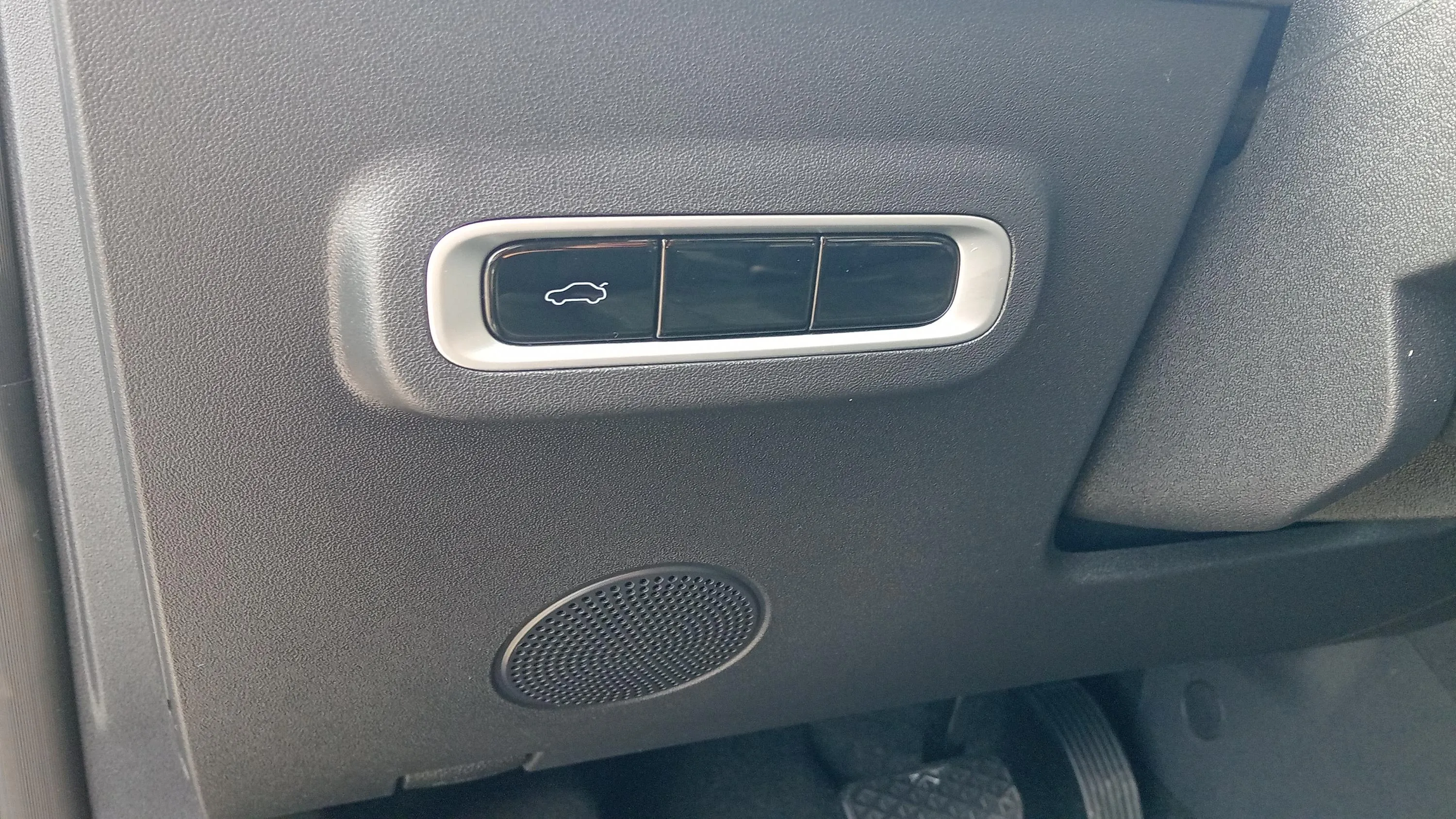 Omoda 5 1.6 T-GDi DCT Premium - foto 19