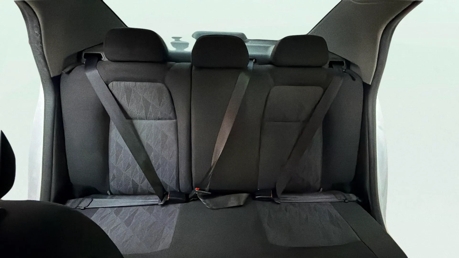 Citroën C-Elysée PureTech Feel - foto 18