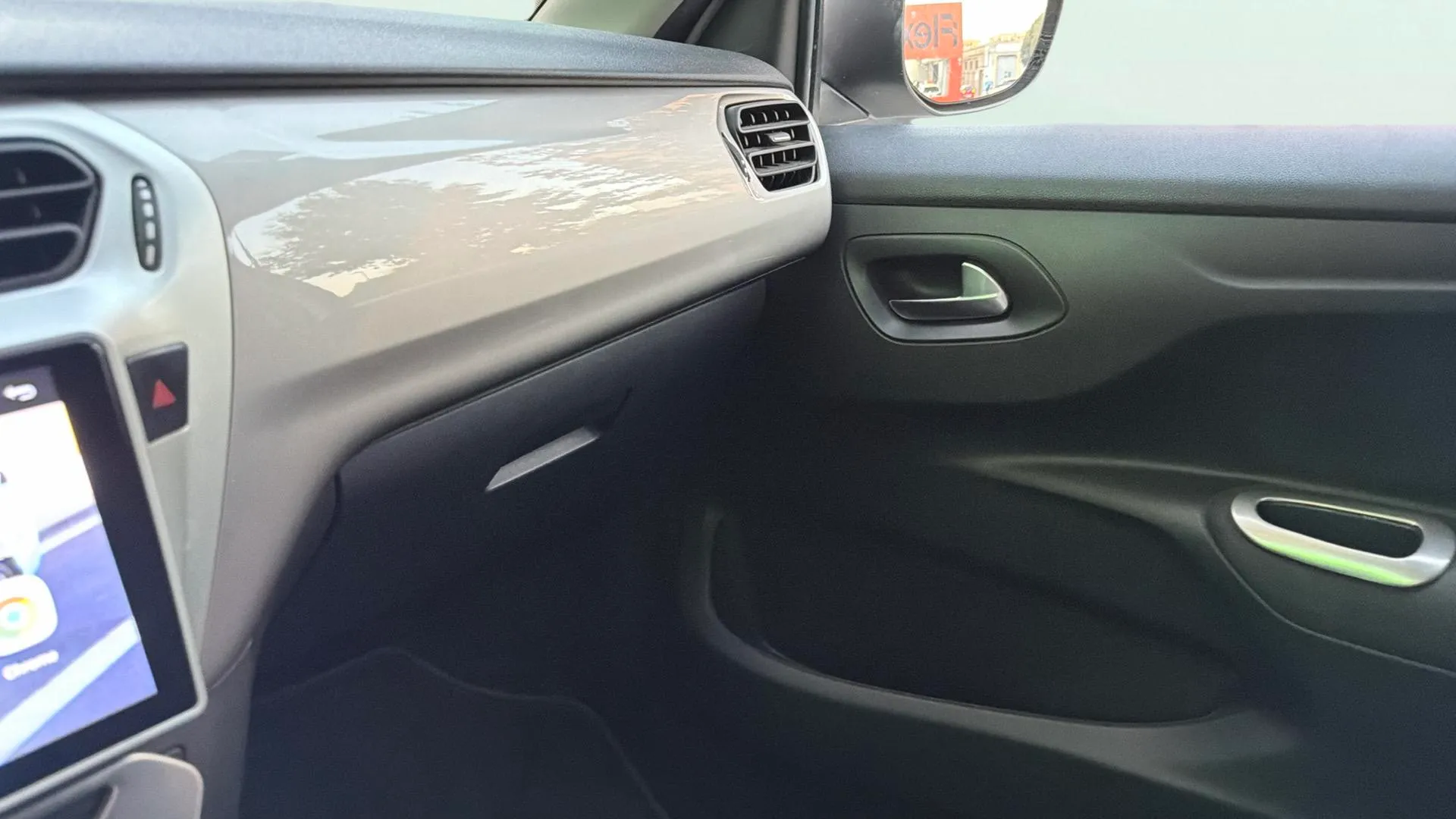 Citroën C-Elysée PureTech Feel - foto 15