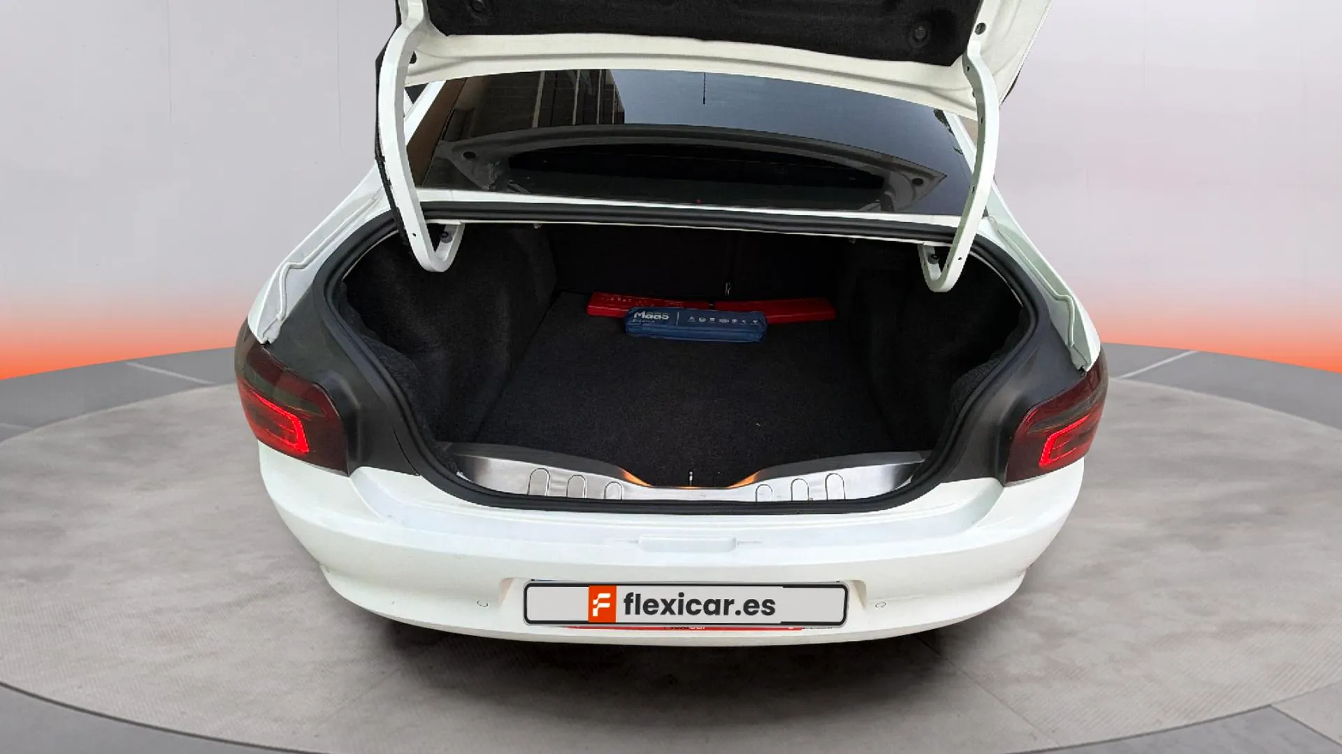 Citroën C-Elysée PureTech Feel - foto 19
